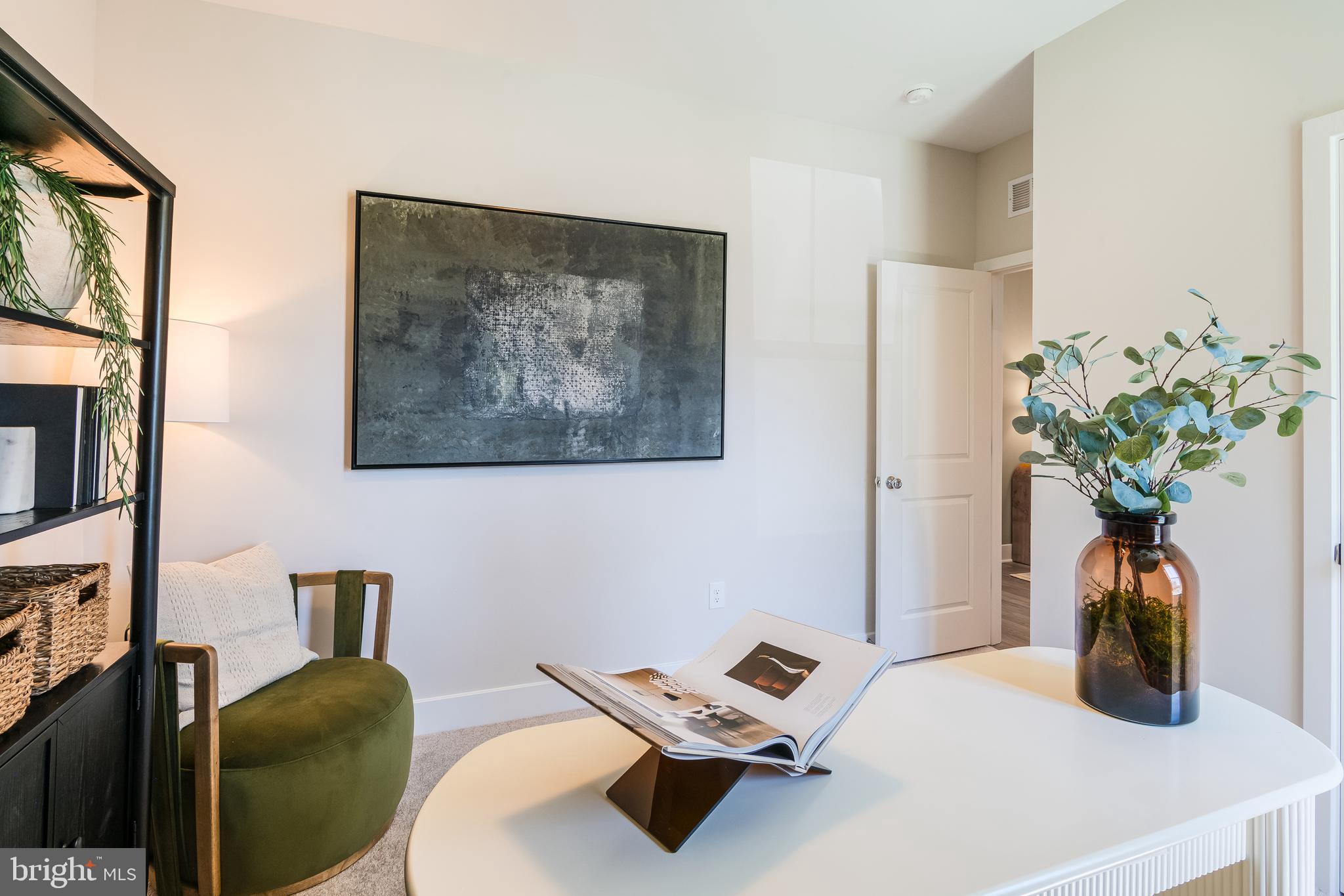 SOMERTON CHASE - Residential