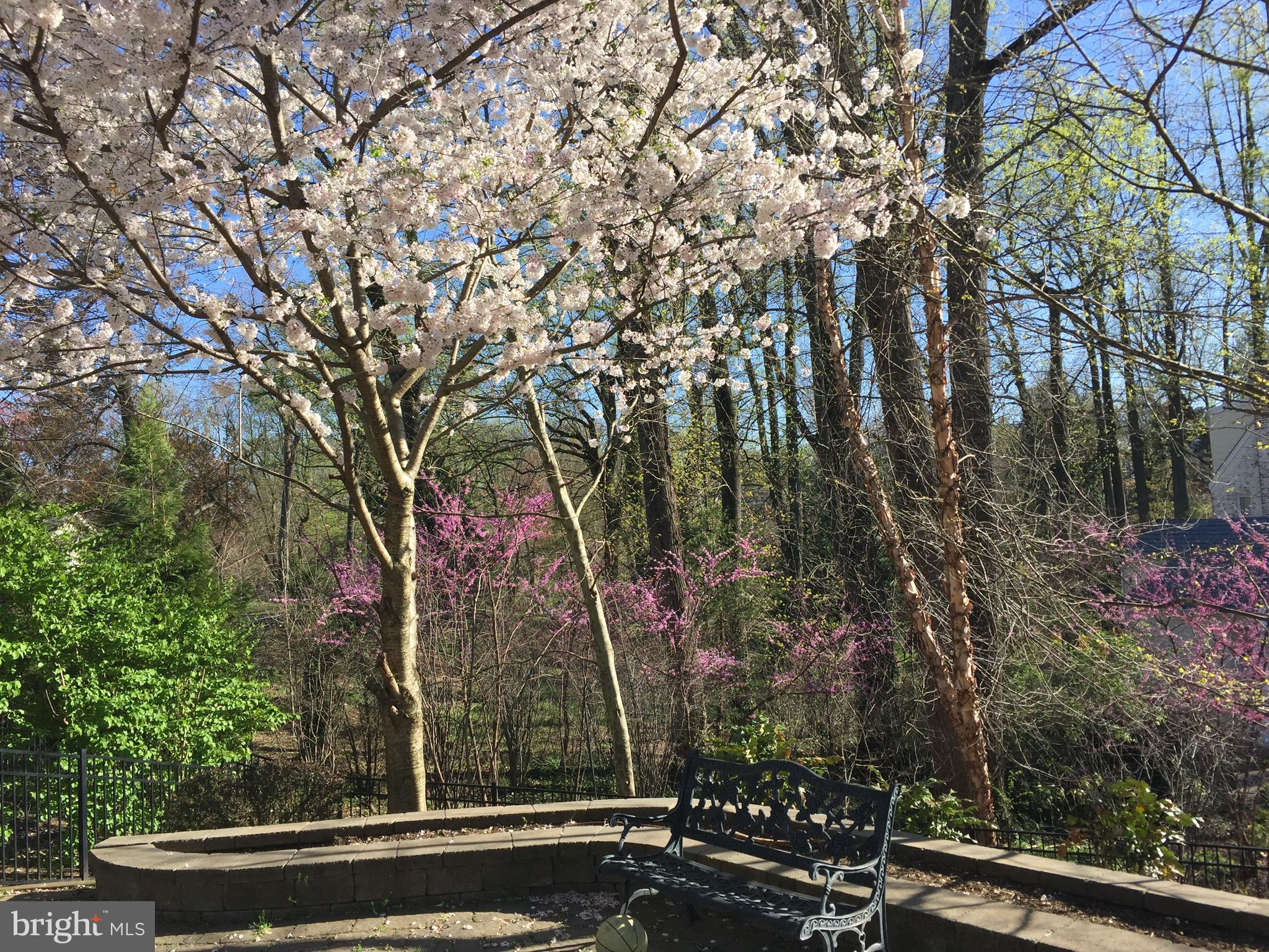 LORCOM RIDGE - Residential