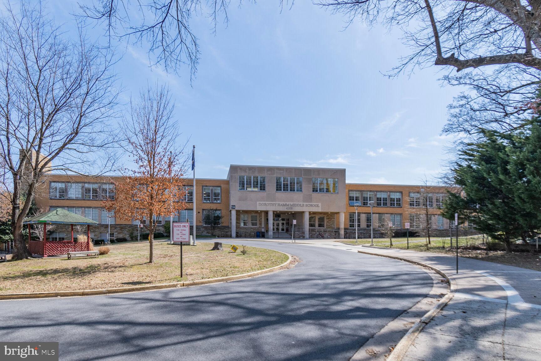 LORCOM RIDGE - Residential