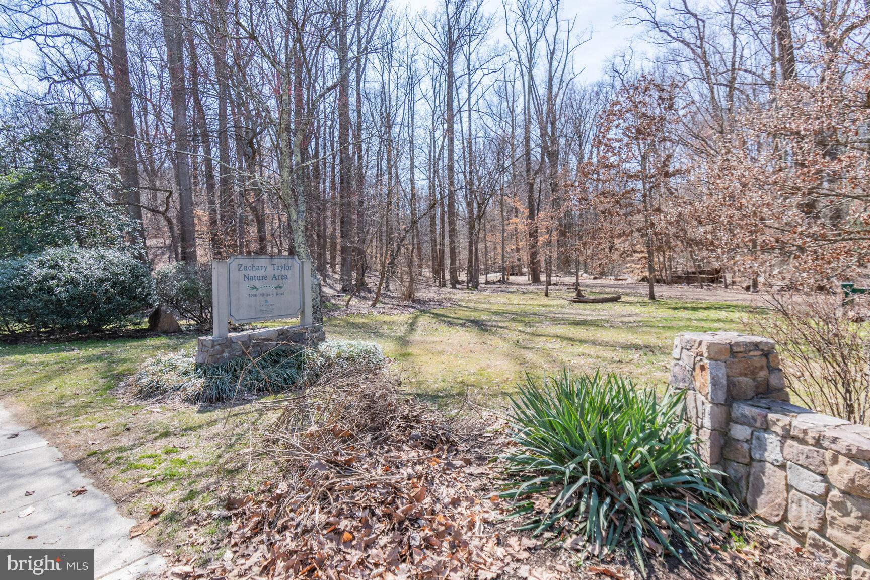 LORCOM RIDGE - Residential