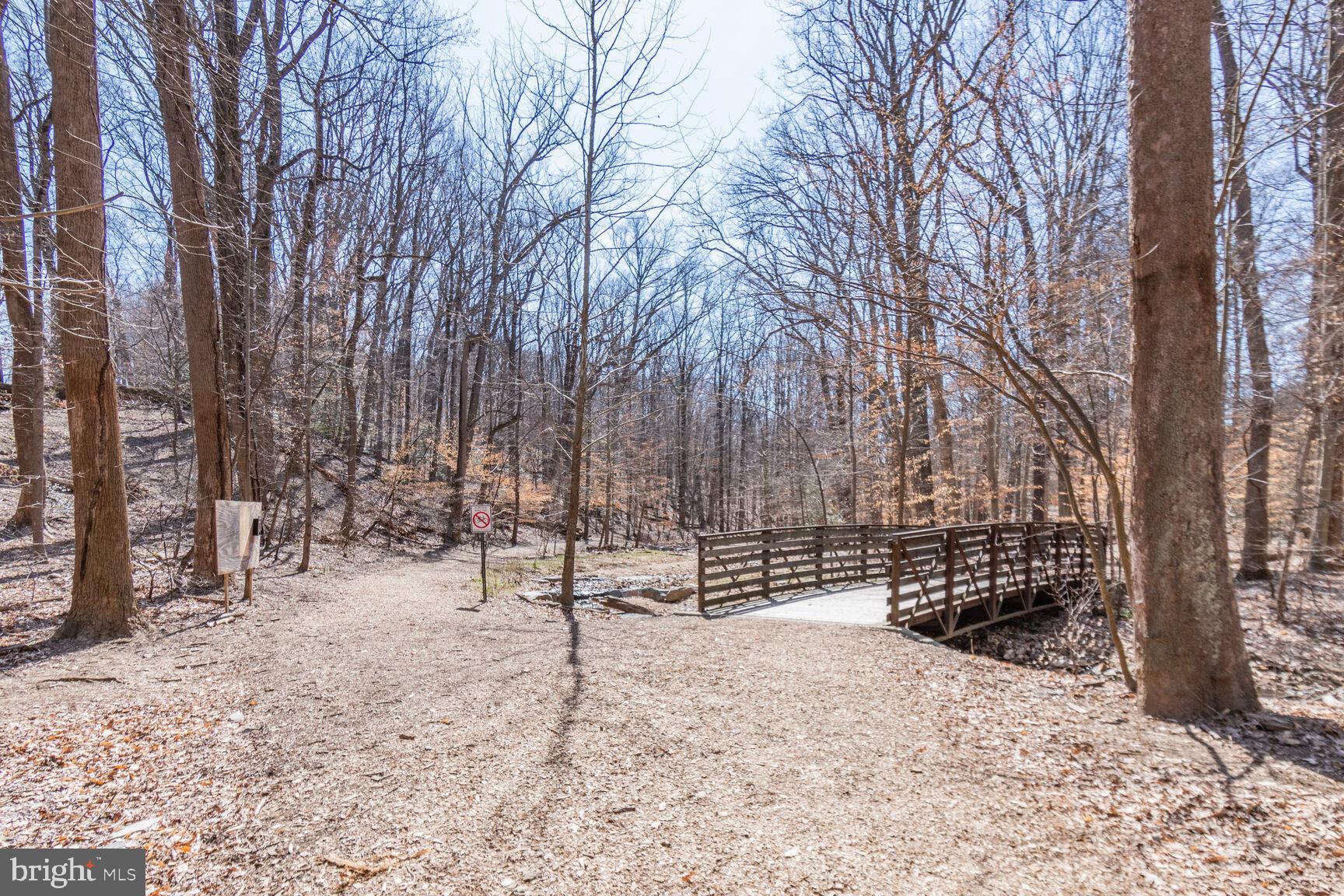 LORCOM RIDGE - Residential
