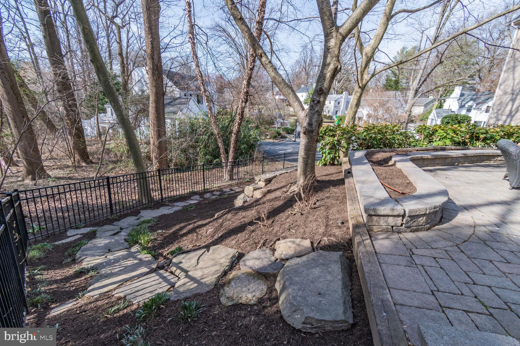 LORCOM RIDGE - Residential