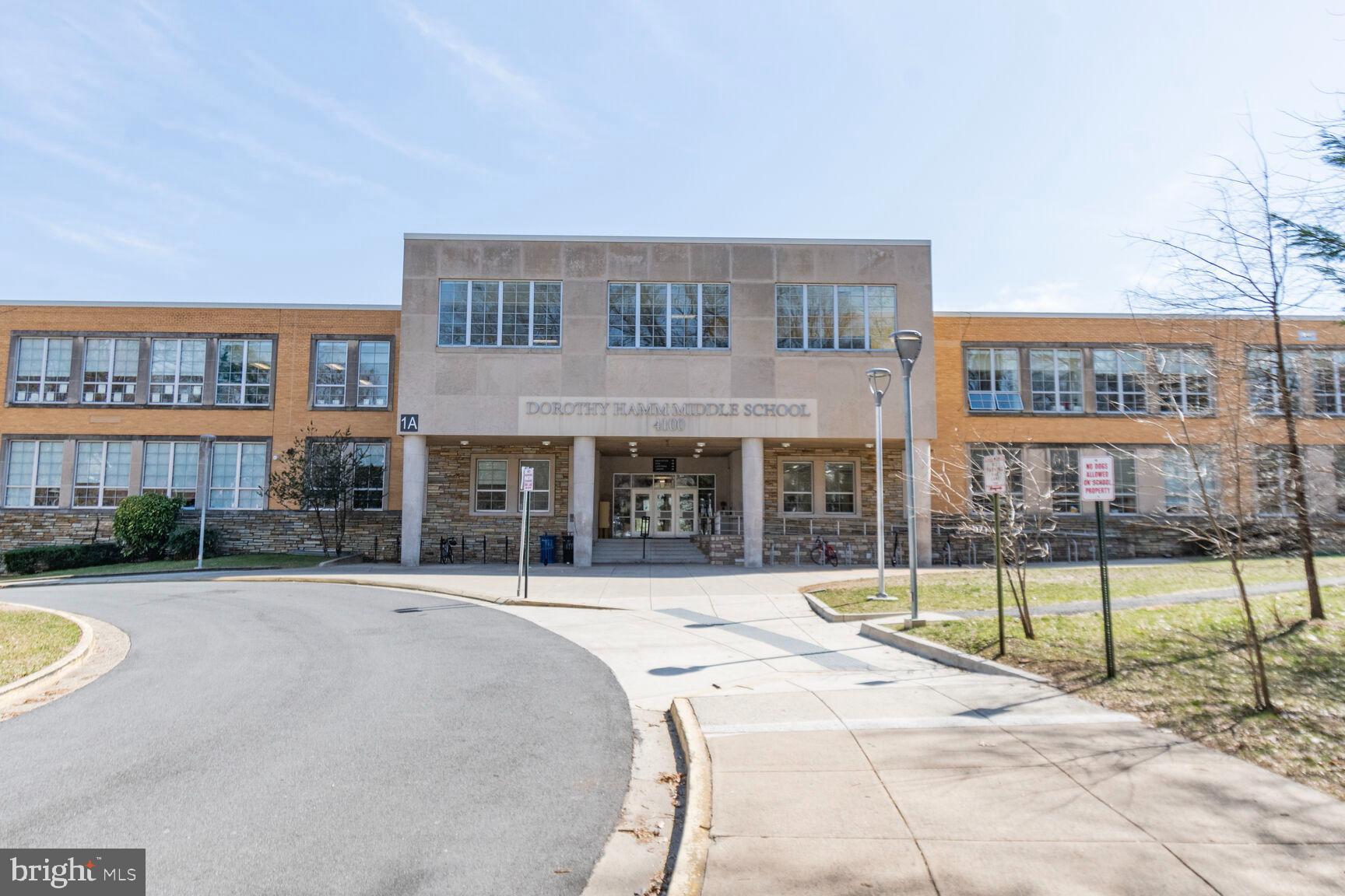 LORCOM RIDGE - Residential