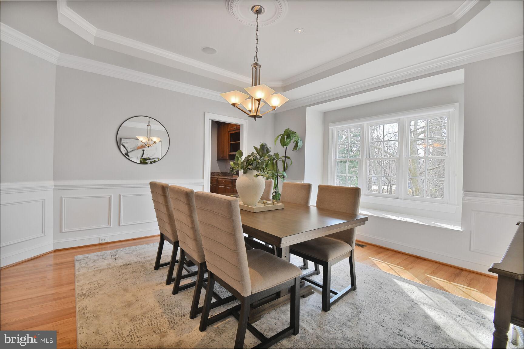 LORCOM RIDGE - Residential