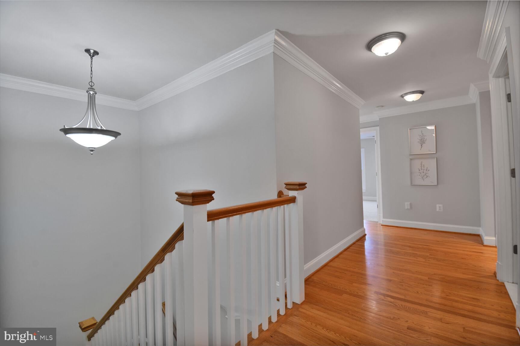 LORCOM RIDGE - Residential