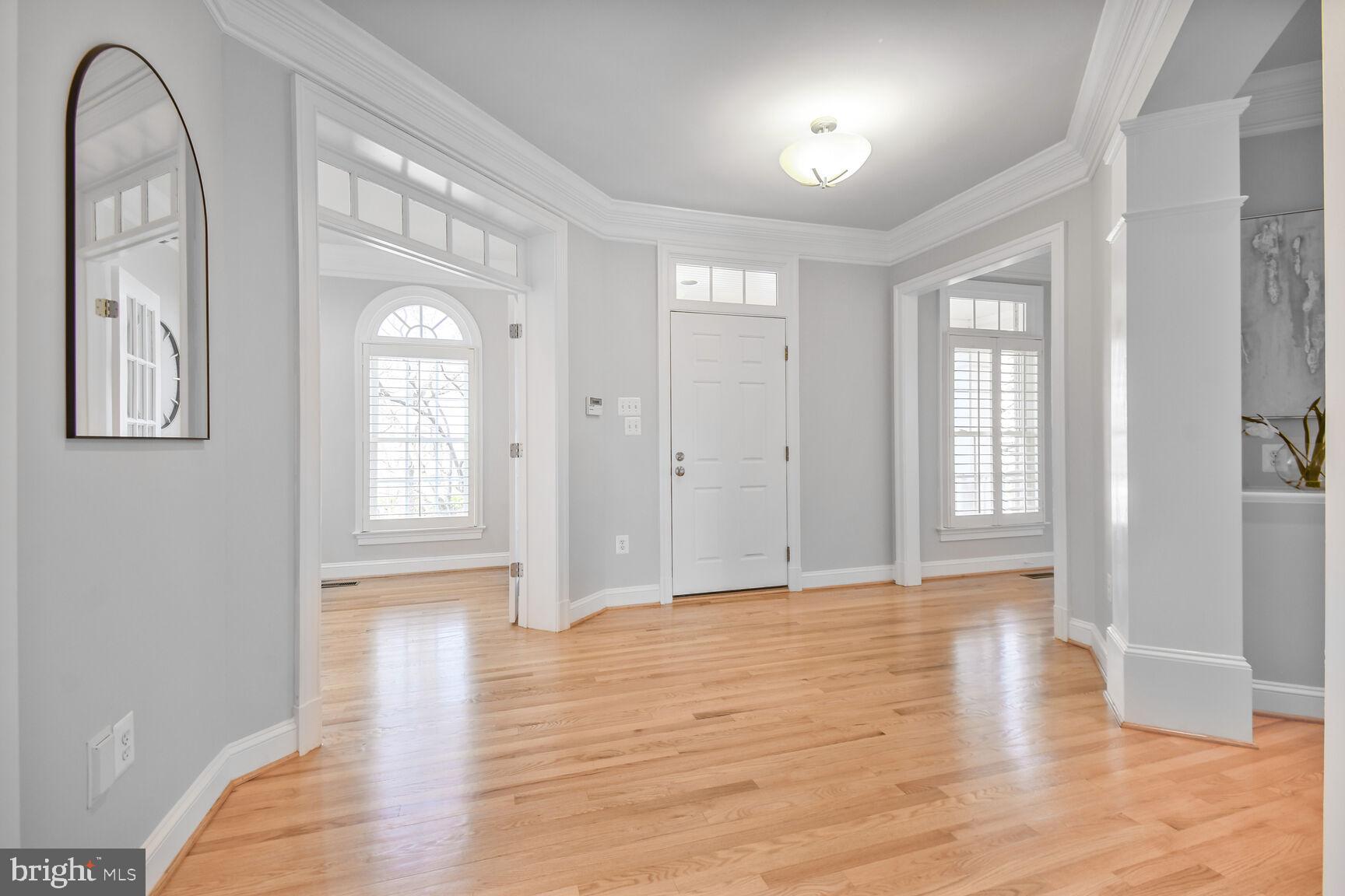 LORCOM RIDGE - Residential