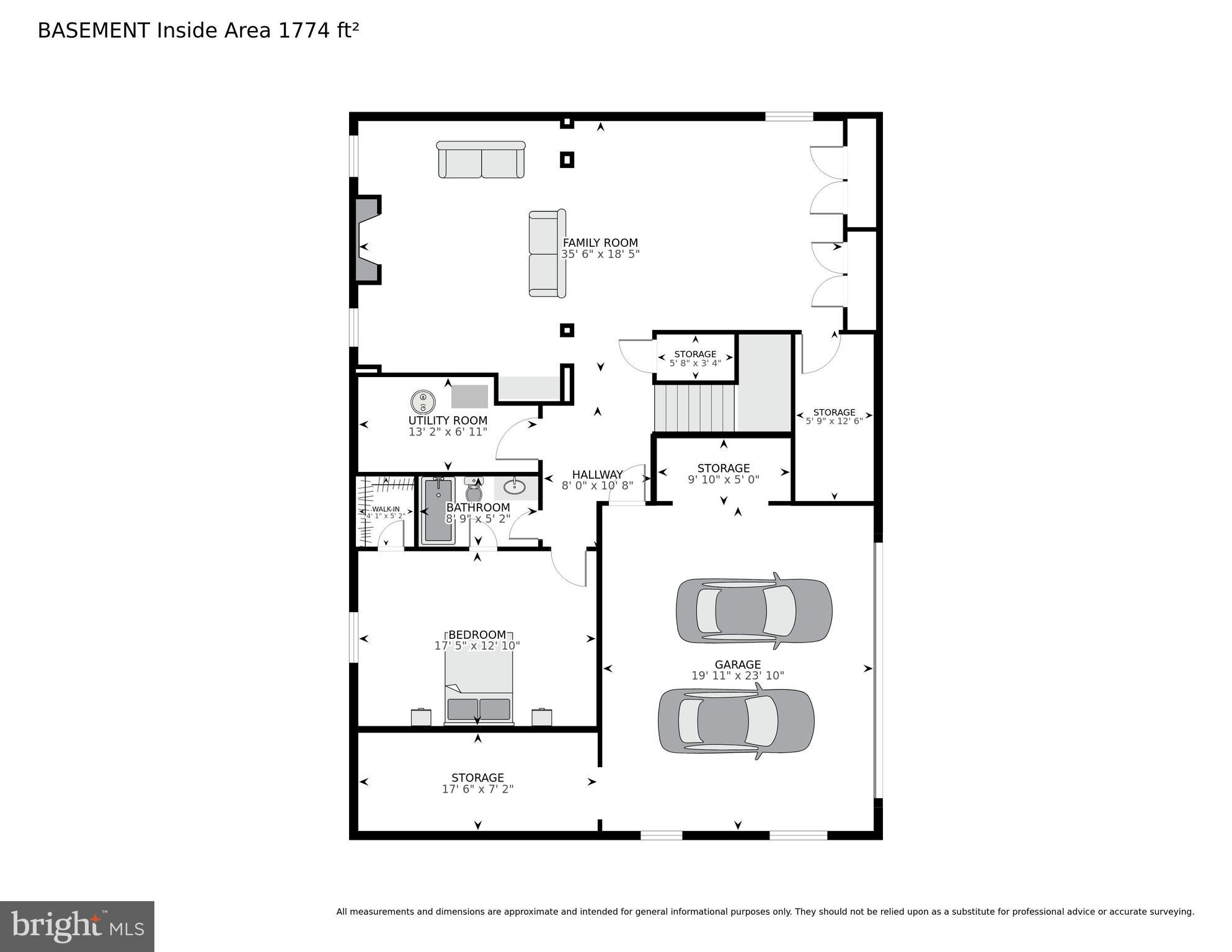 LORCOM RIDGE - Residential