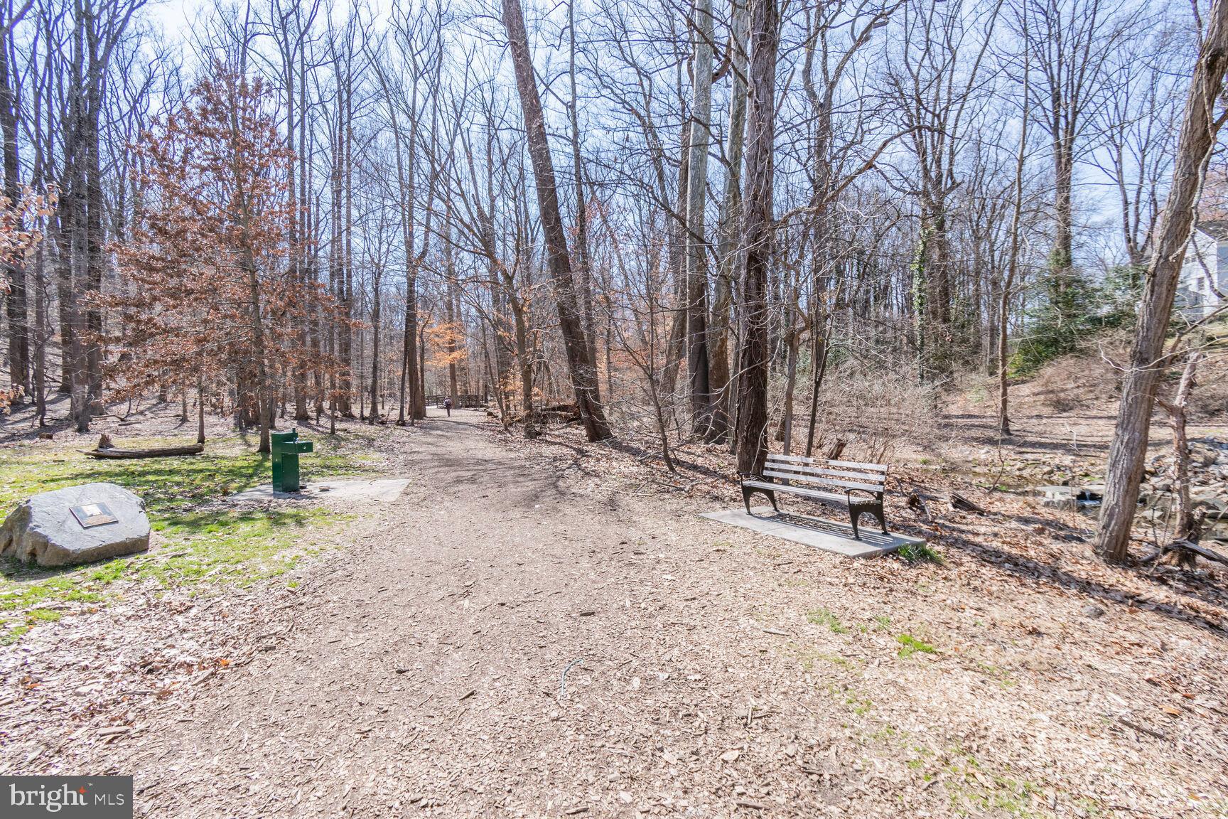 LORCOM RIDGE - Residential