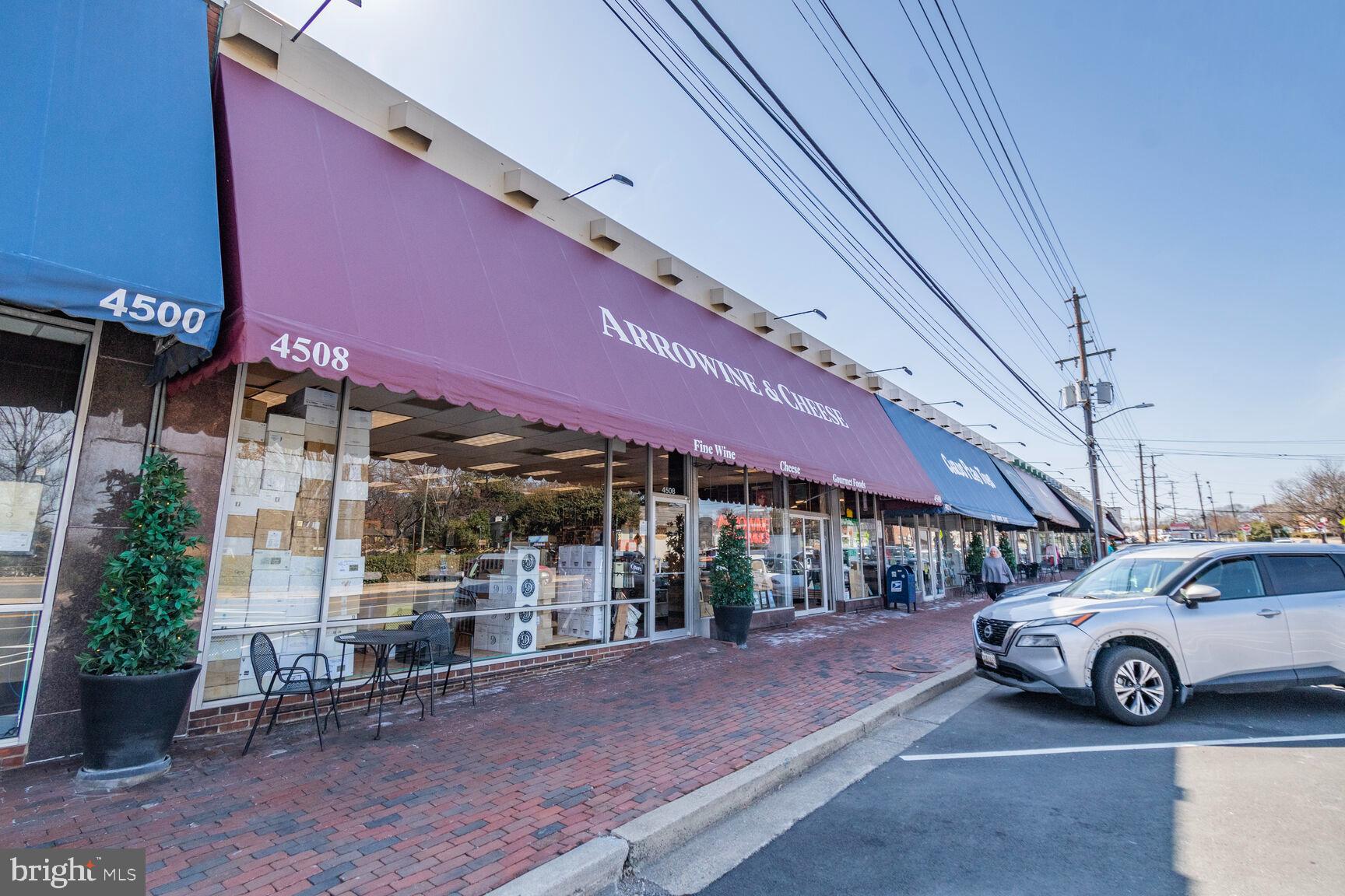 LORCOM RIDGE - Residential