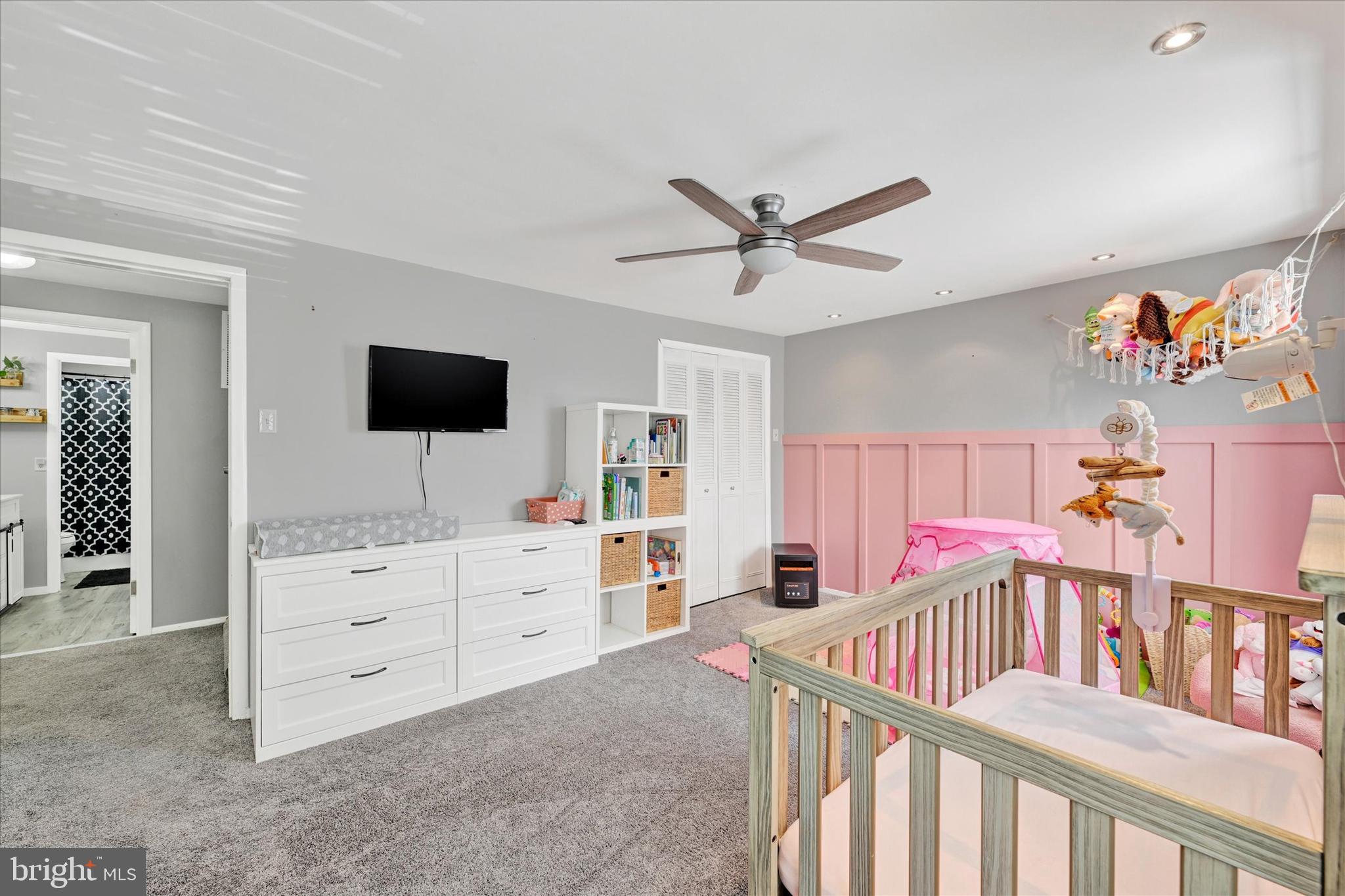 RUMSEY ISLAND - Residential