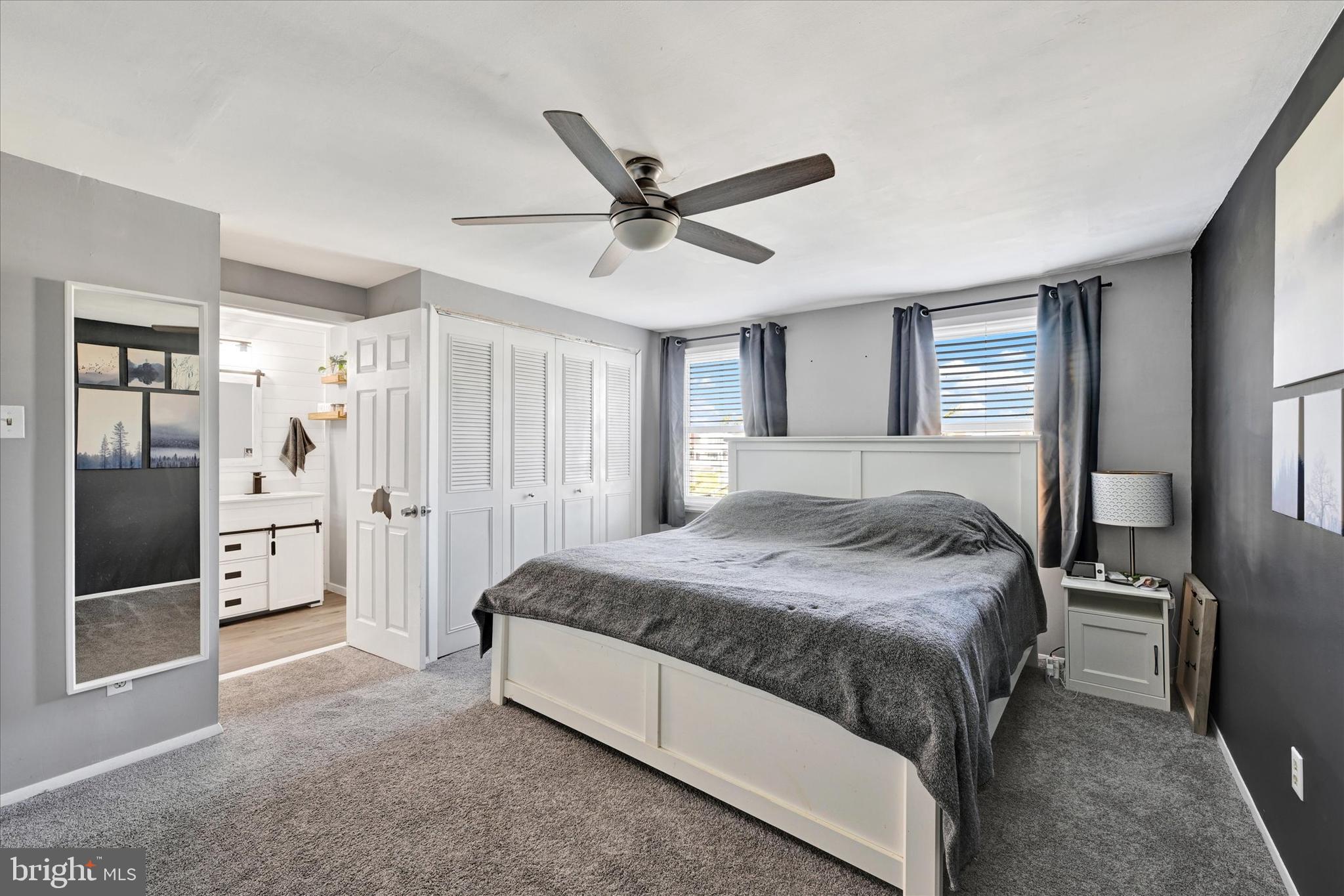 RUMSEY ISLAND - Residential