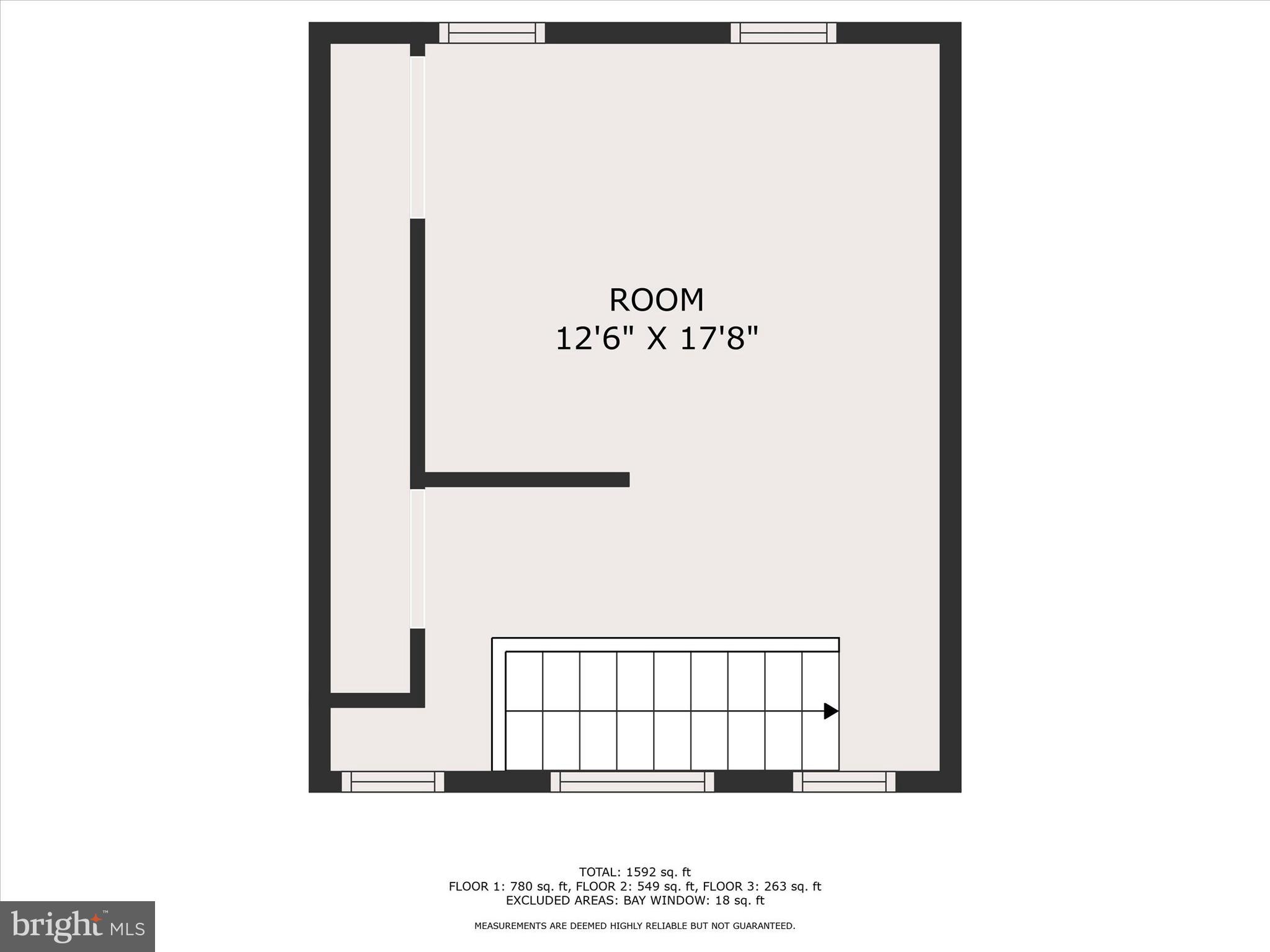 RUMSEY ISLAND - Residential