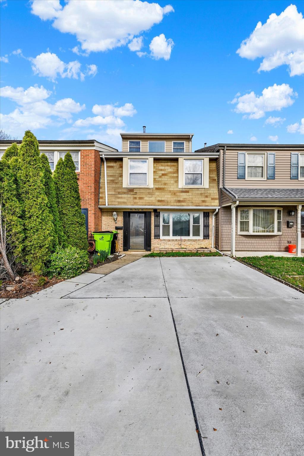 RUMSEY ISLAND - Residential