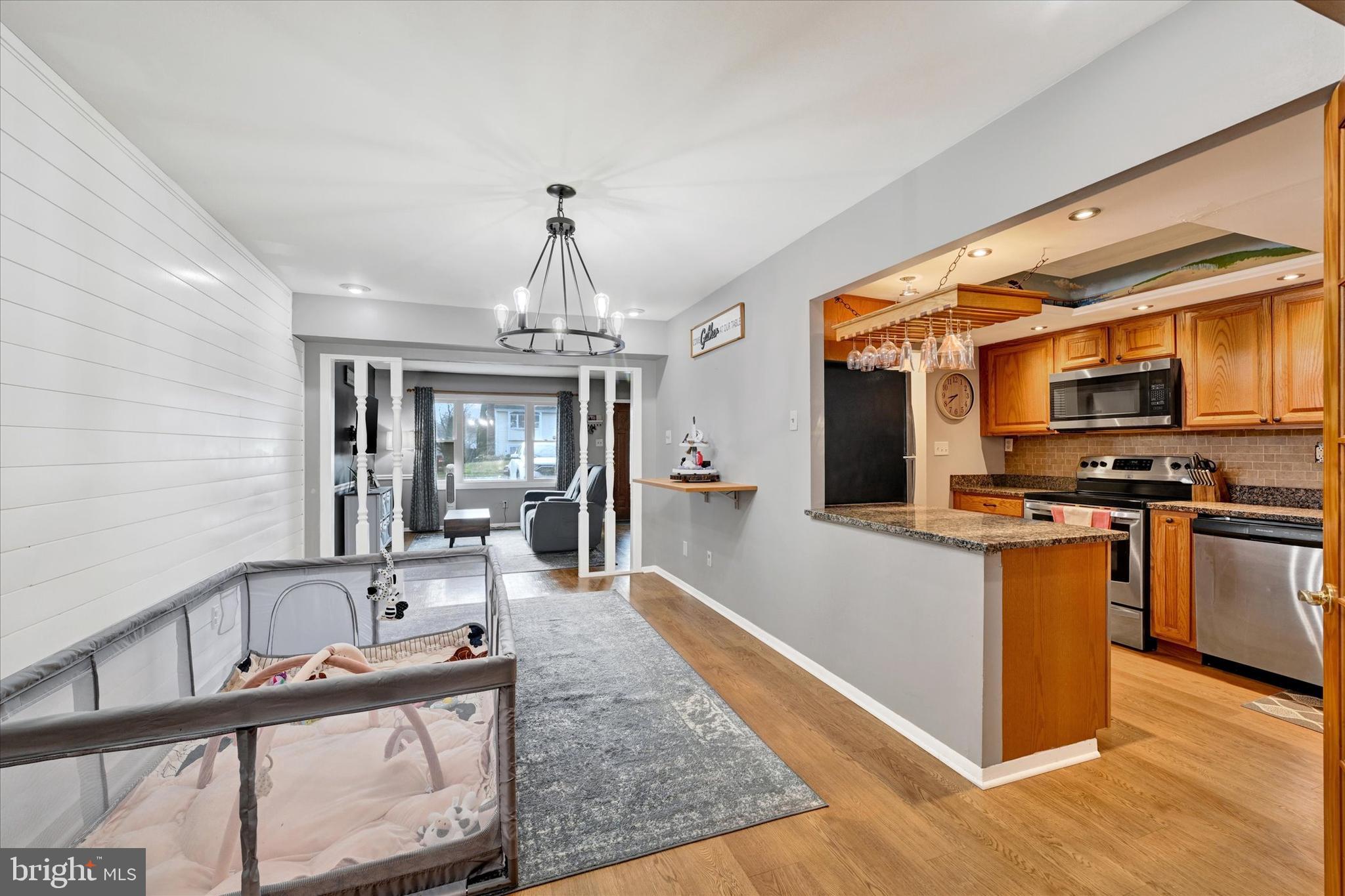 RUMSEY ISLAND - Residential