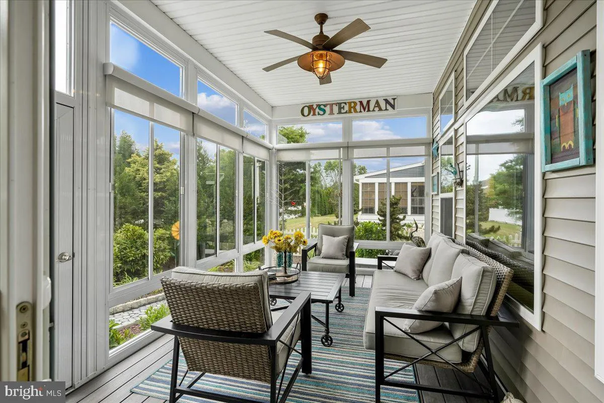 Additional image 62 of 118 Oysterman Drive, Milton, DE 19968