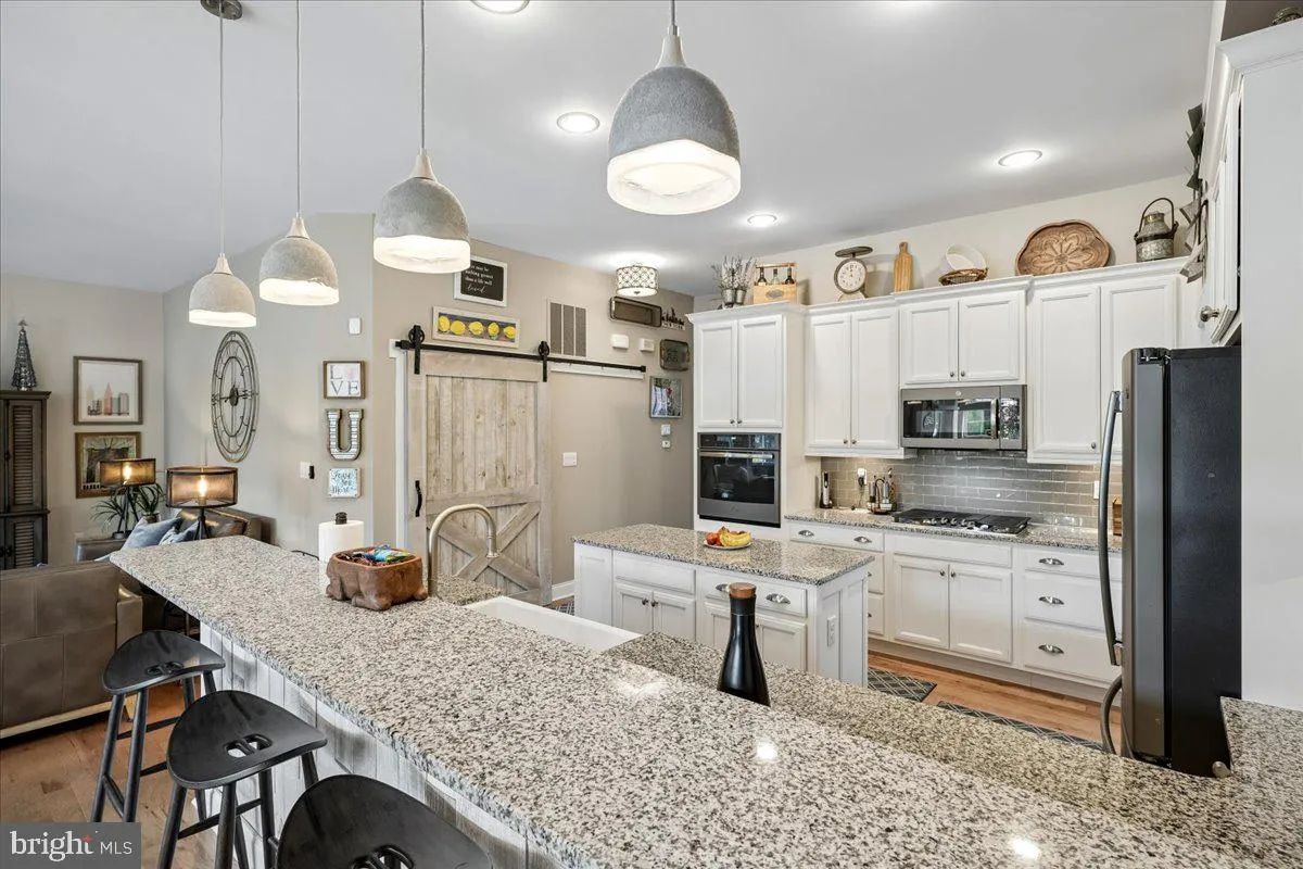 Additional image 53 of 118 Oysterman Drive, Milton, DE 19968