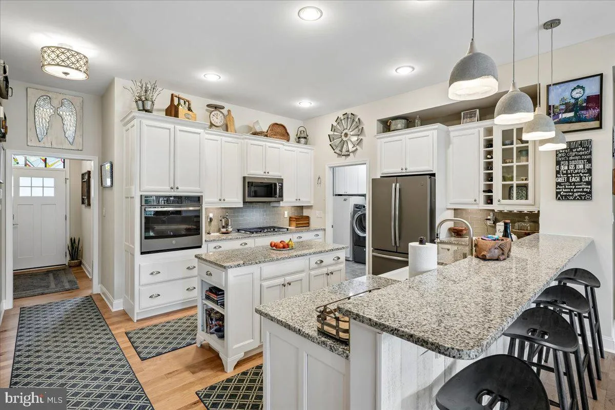 Additional image 55 of 118 Oysterman Drive, Milton, DE 19968