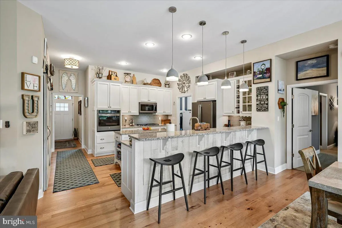 Additional image 52 of 118 Oysterman Drive, Milton, DE 19968