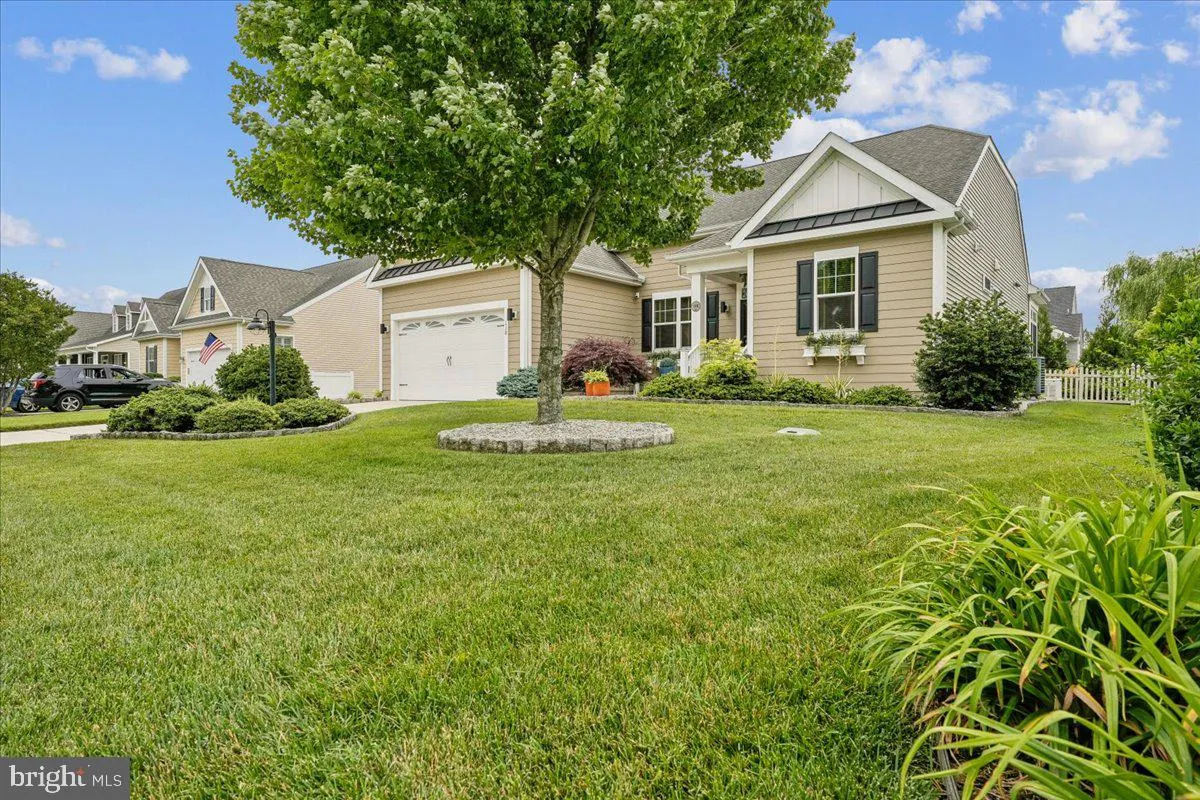 Additional image 40 of 118 Oysterman Drive, Milton, DE 19968