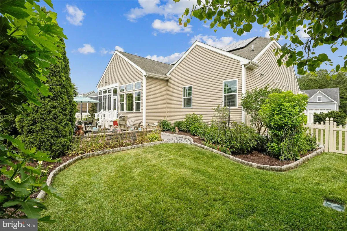 Additional image 45 of 118 Oysterman Drive, Milton, DE 19968