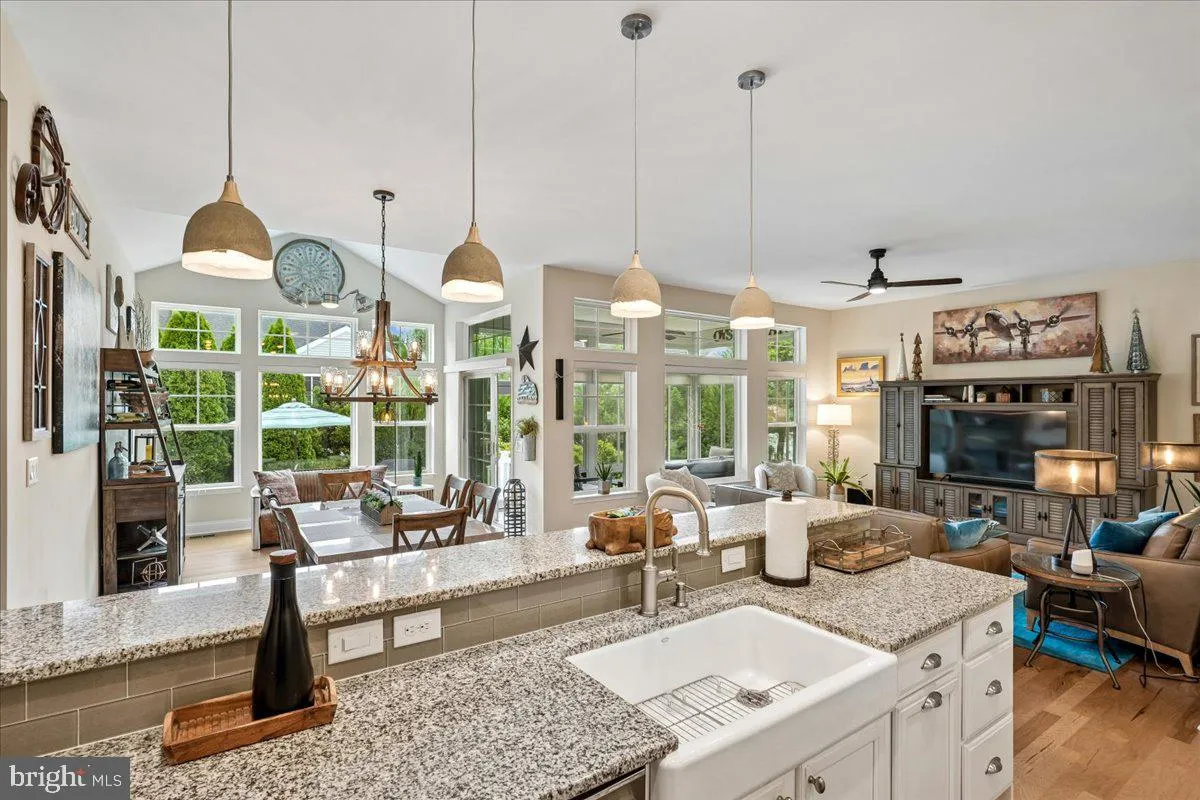 Additional image 56 of 118 Oysterman Drive, Milton, DE 19968