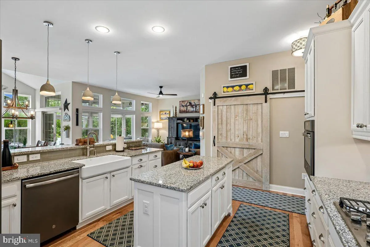 Additional image 57 of 118 Oysterman Drive, Milton, DE 19968