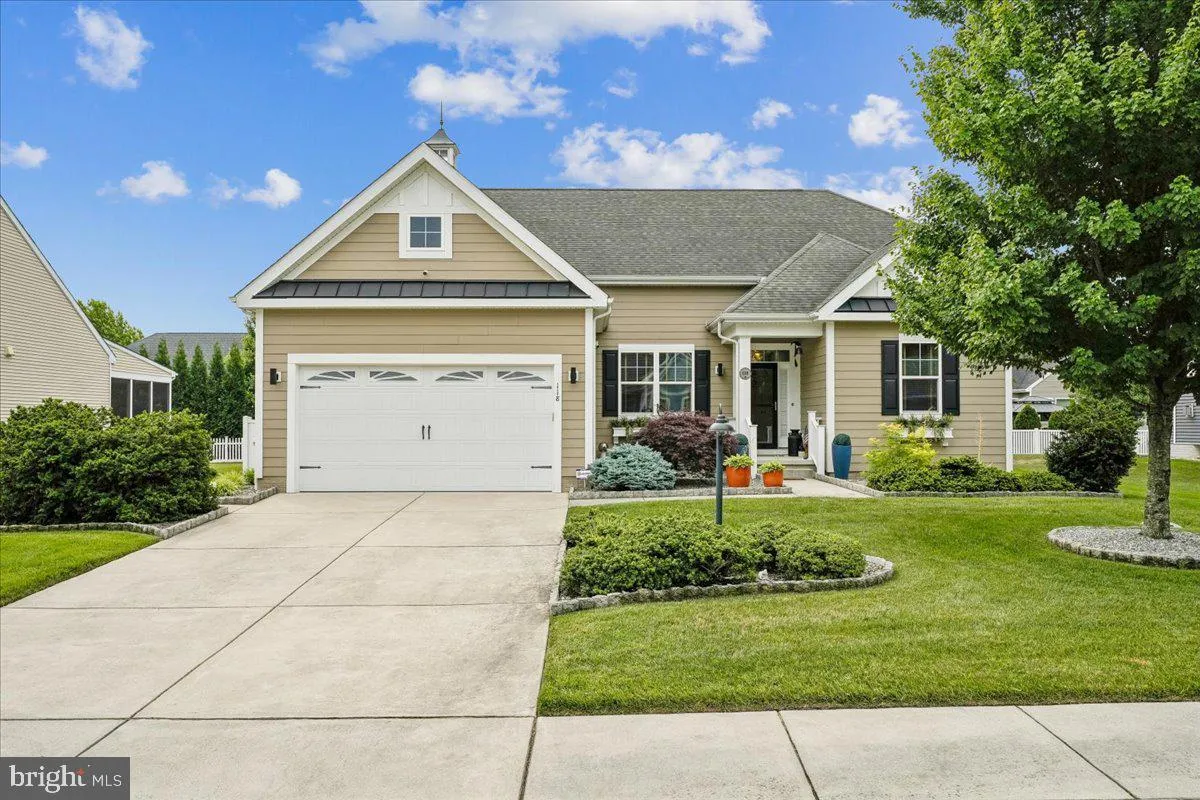 Additional image 38 of 118 Oysterman Drive, Milton, DE 19968