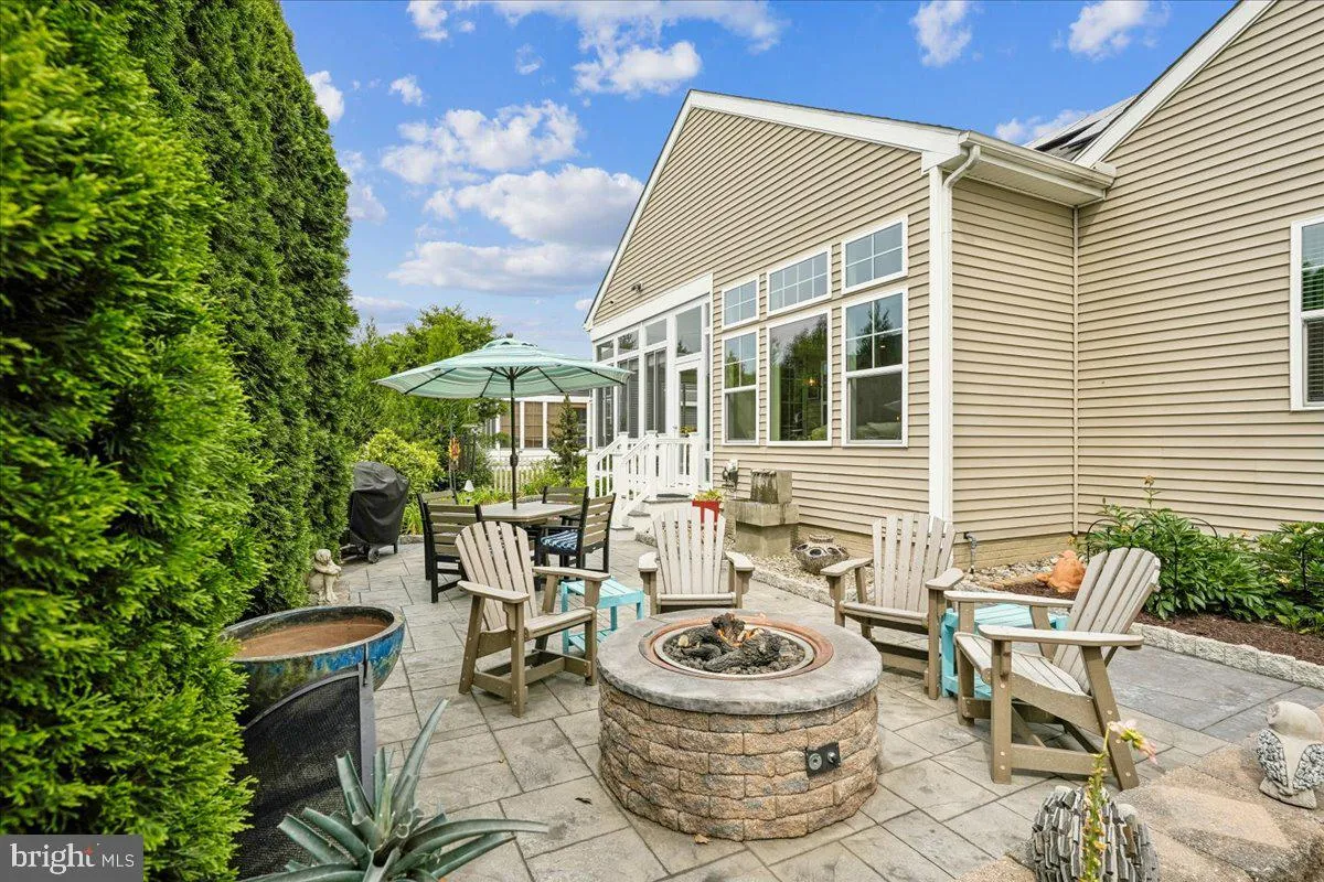 Additional image 44 of 118 Oysterman Drive, Milton, DE 19968