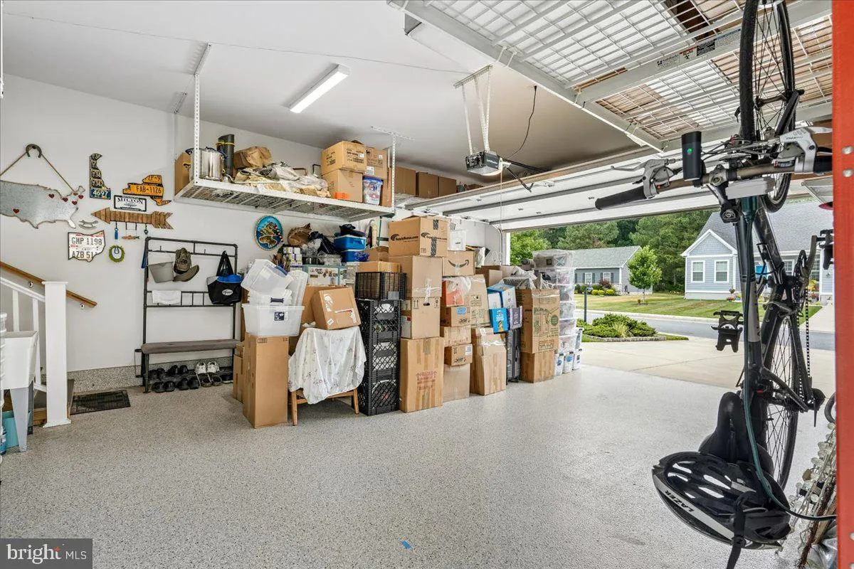 Additional image 71 of 118 Oysterman Drive, Milton, DE 19968
