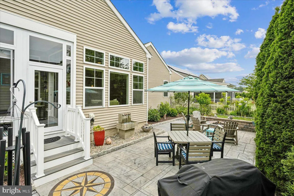 Additional image 43 of 118 Oysterman Drive, Milton, DE 19968