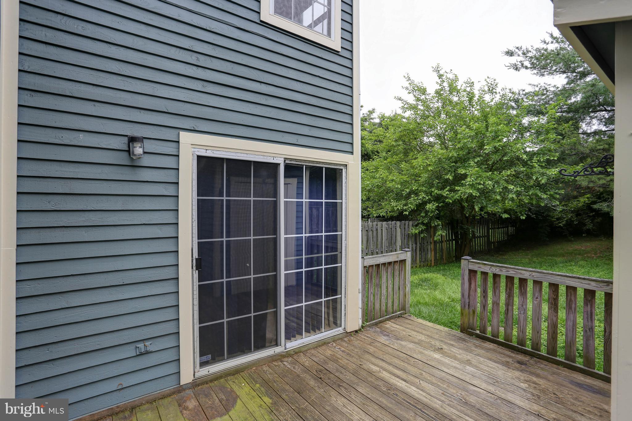 MARINERS POINT - Residential