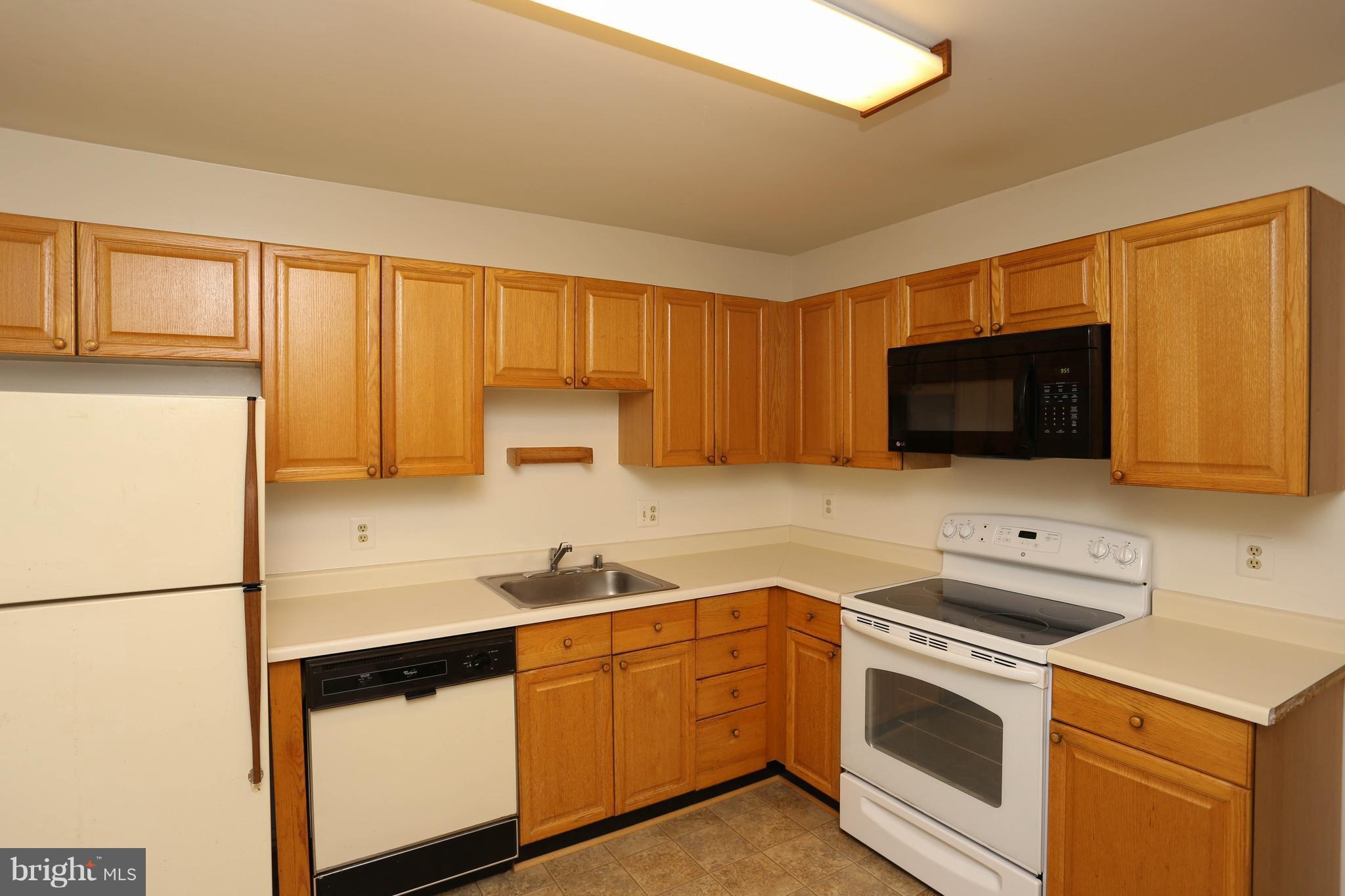 MARINERS POINT - Residential