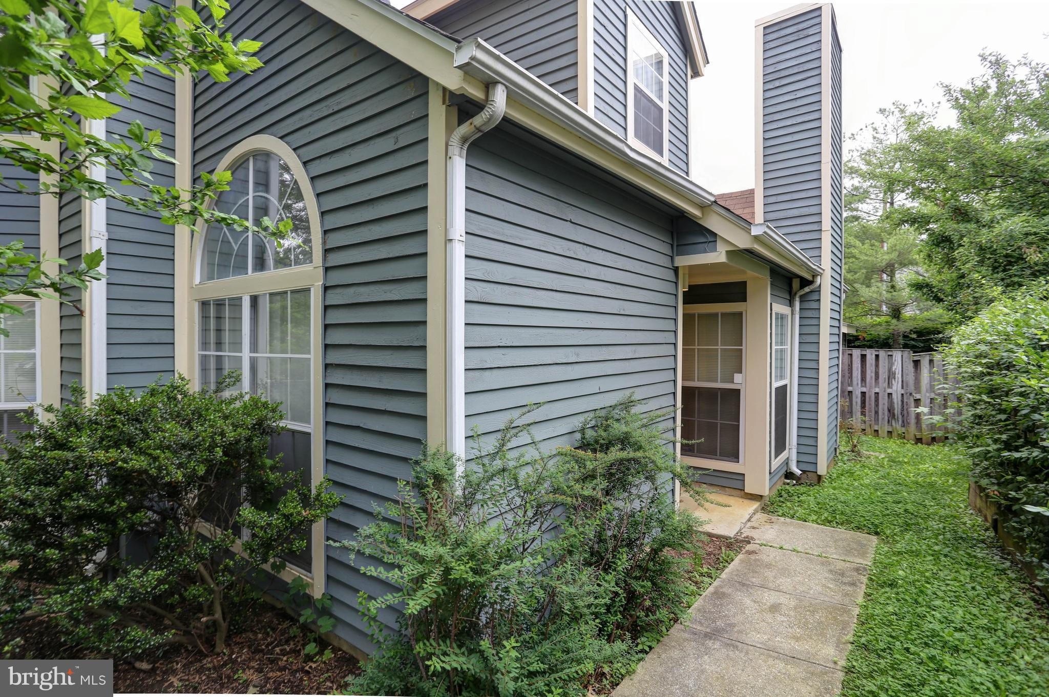 MARINERS POINT - Residential