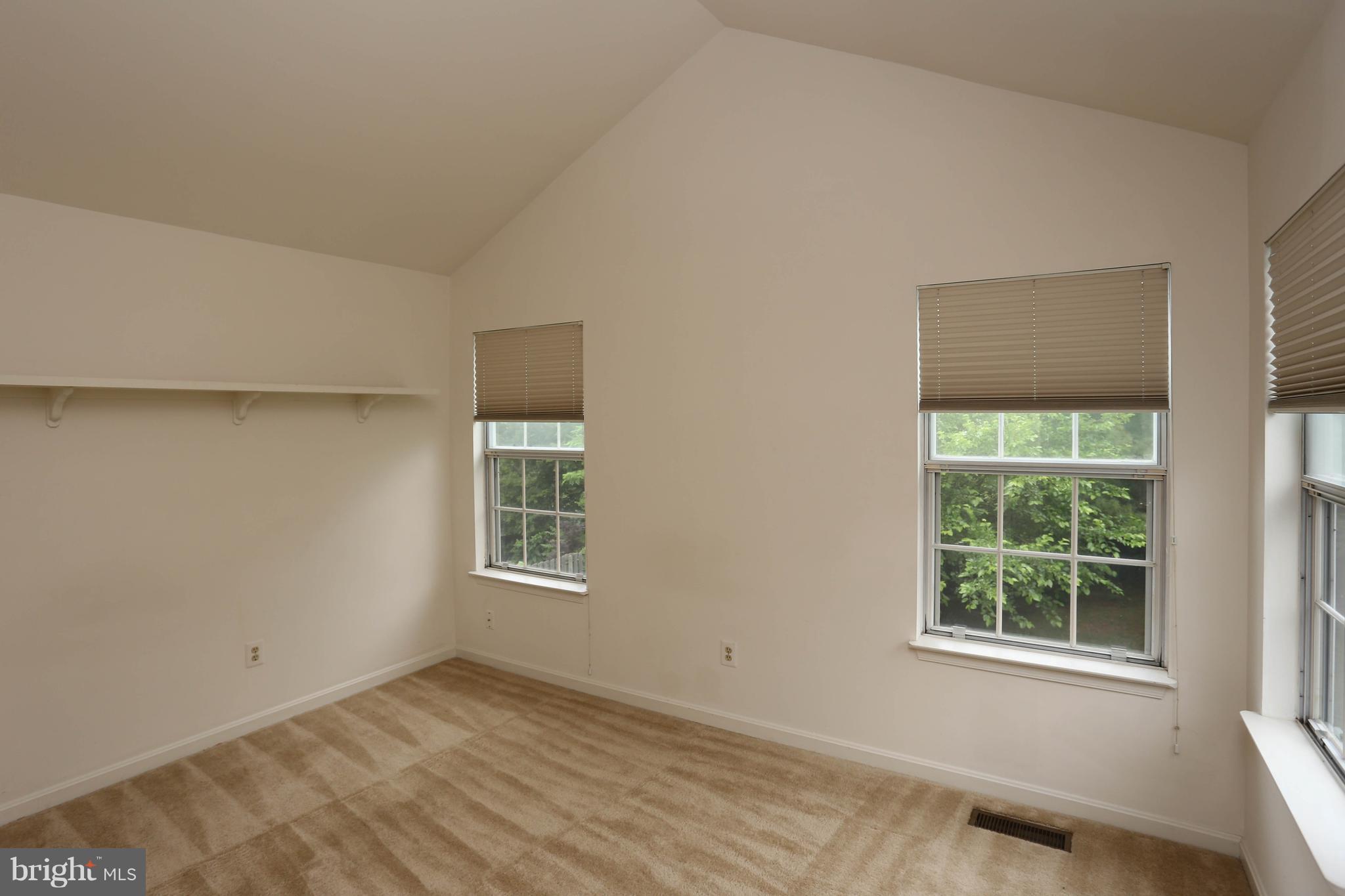 MARINERS POINT - Residential