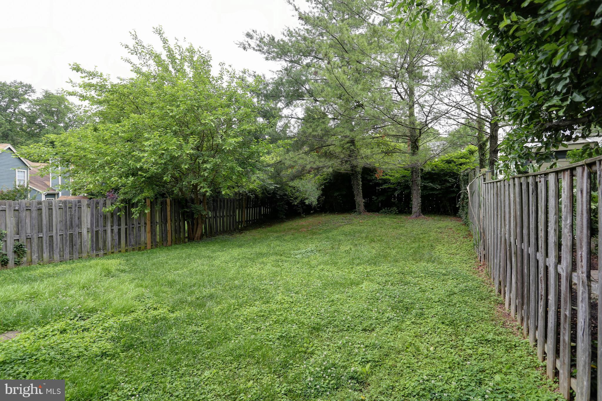 MARINERS POINT - Residential