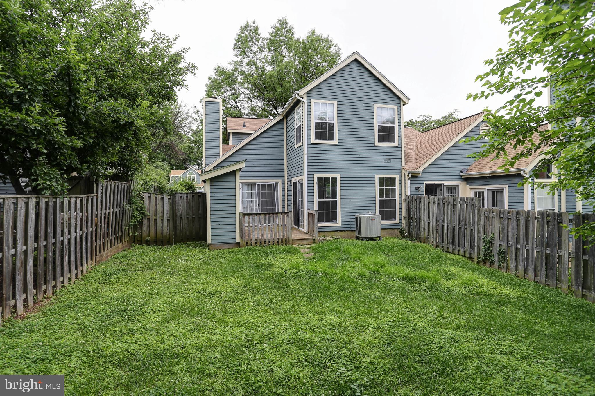 MARINERS POINT - Residential