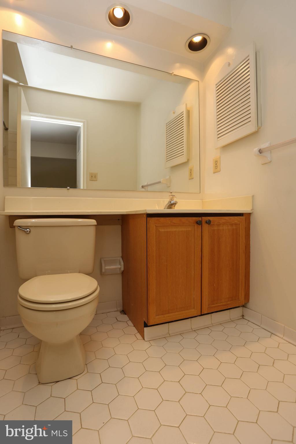 MARINERS POINT - Residential