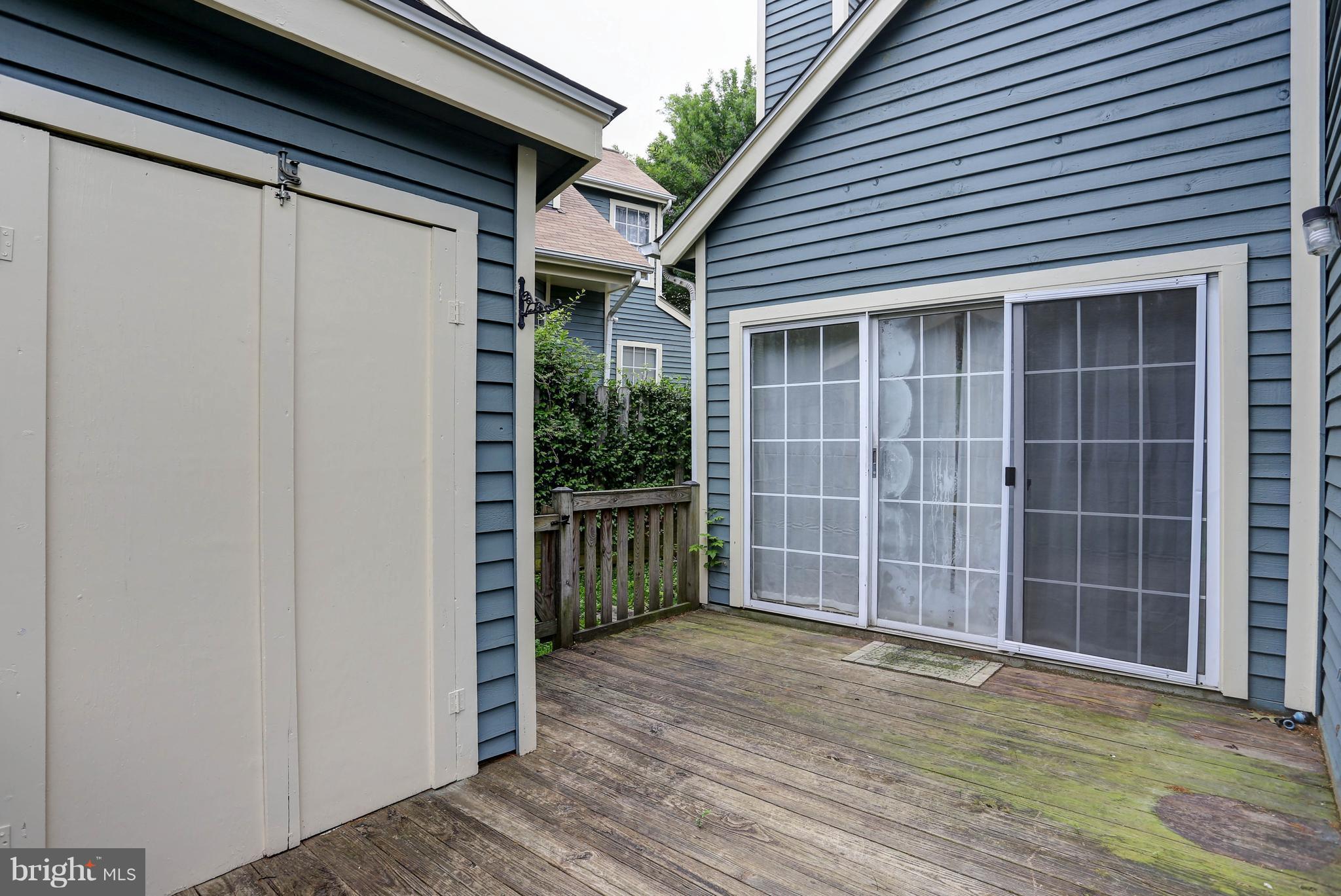 MARINERS POINT - Residential