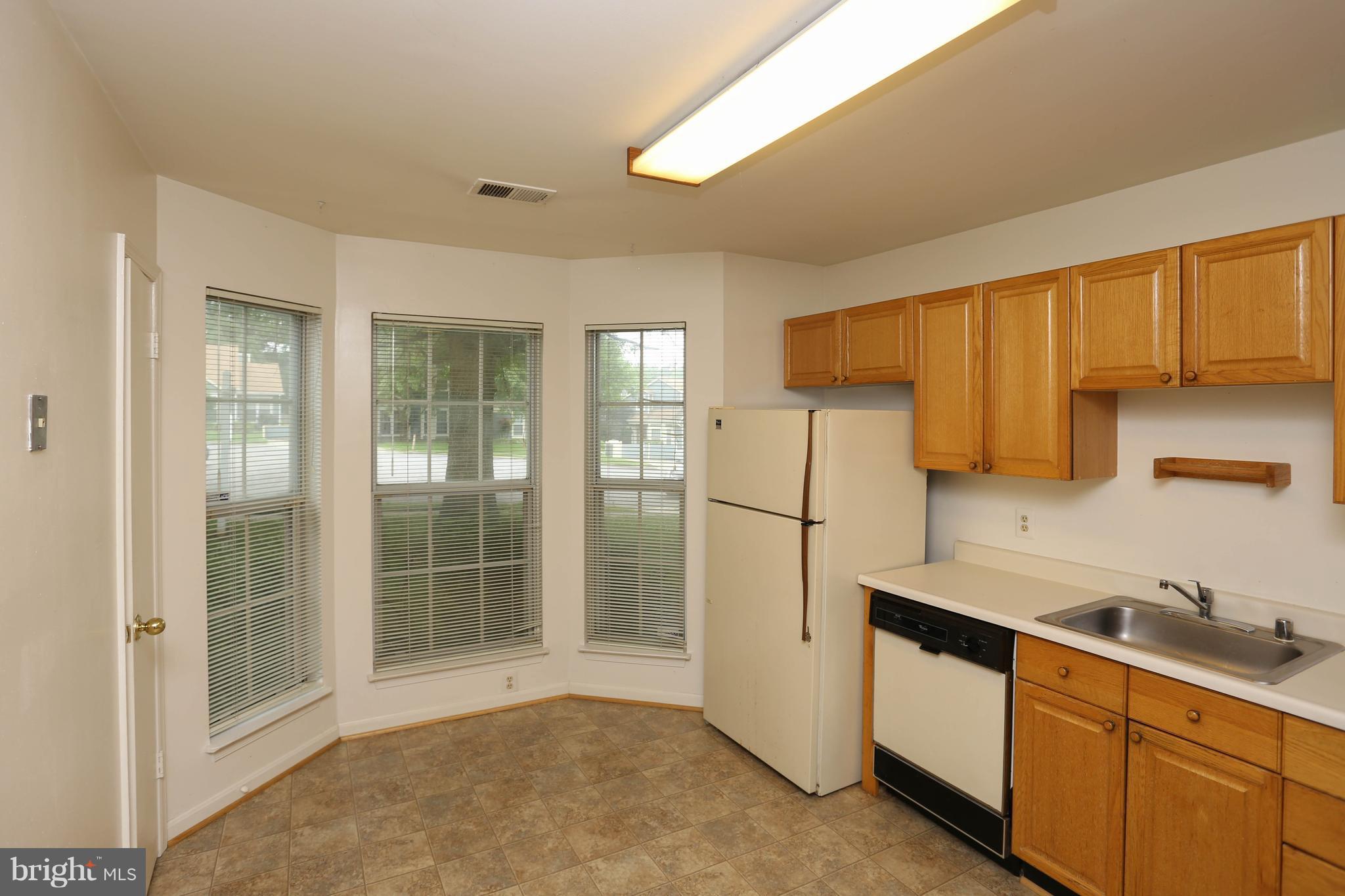 MARINERS POINT - Residential