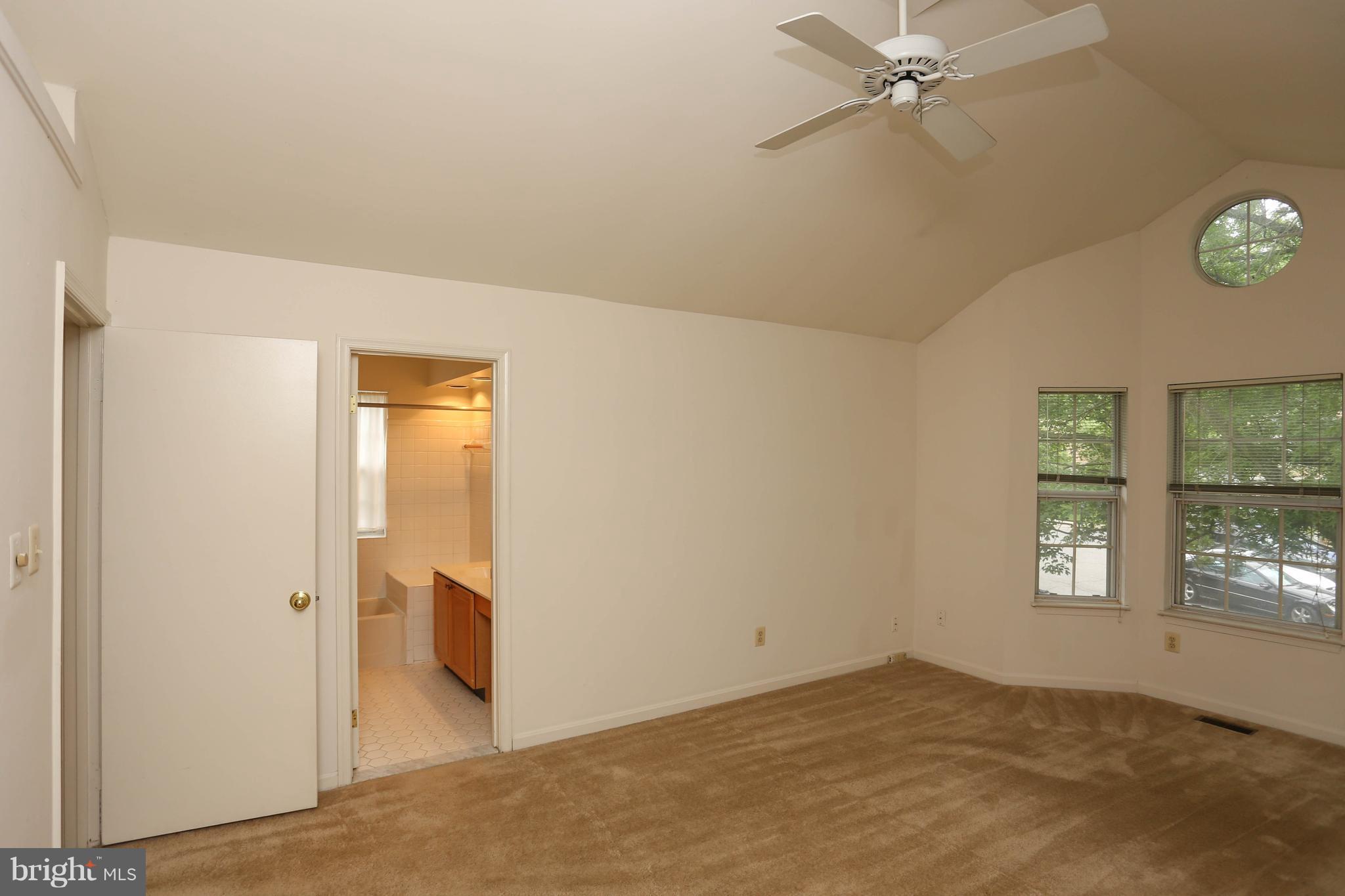 MARINERS POINT - Residential