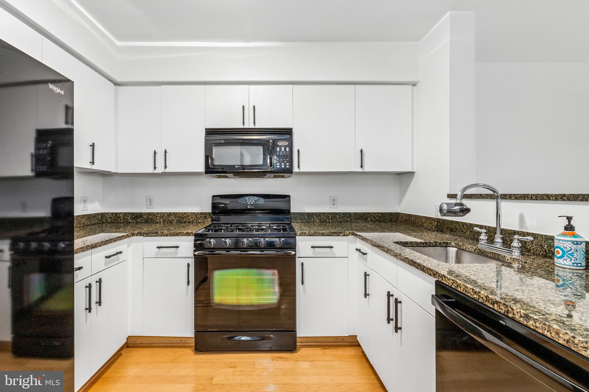 1000 NEW JERSEY AVENUE SE 608