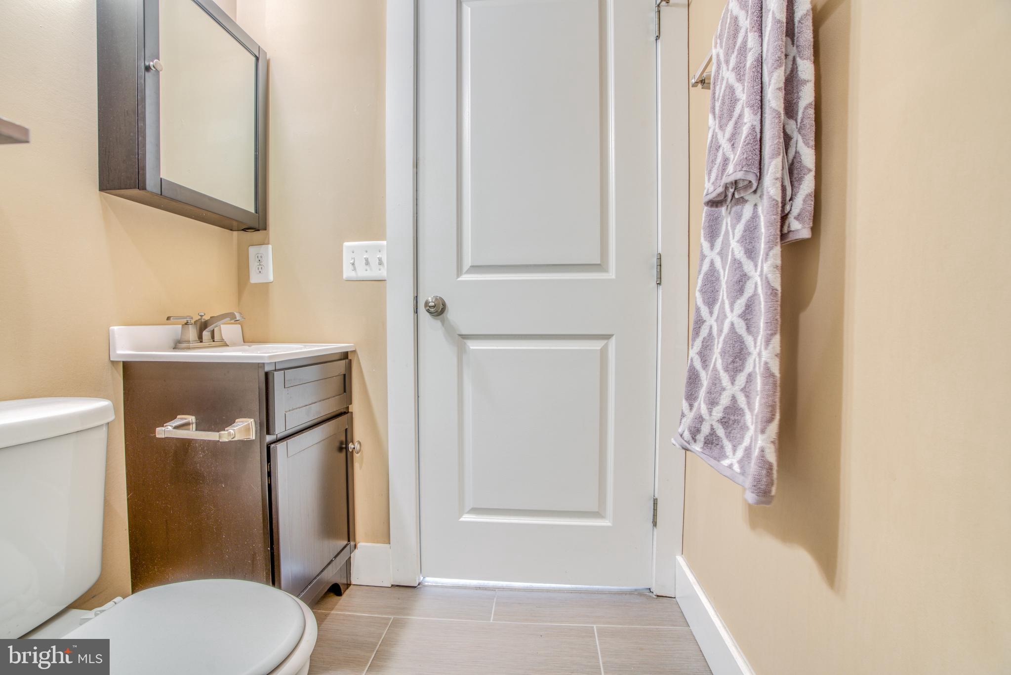 BREWERS HILL HISTORIC DISTRICT - Residential Lease