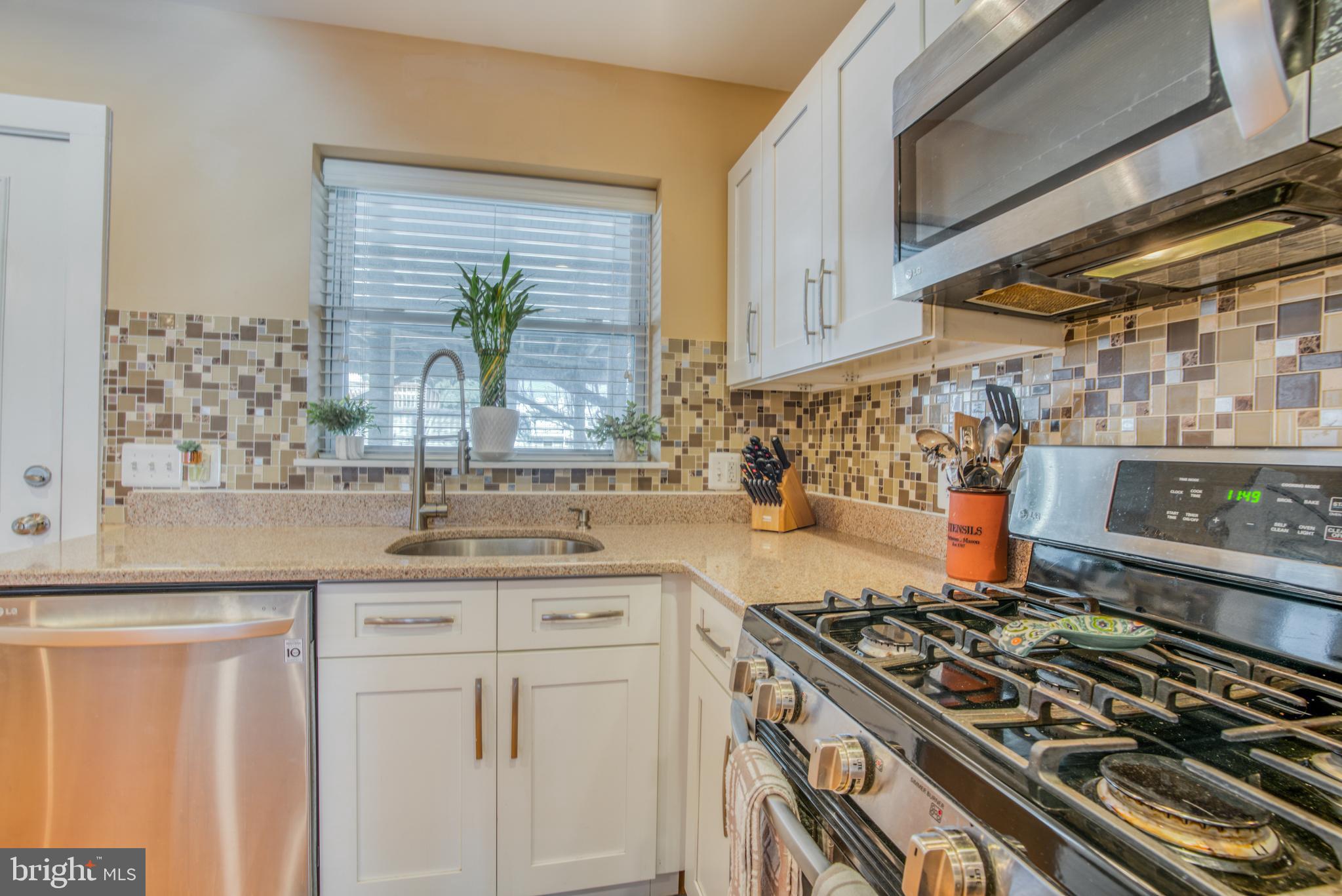 BREWERS HILL HISTORIC DISTRICT - Residential Lease