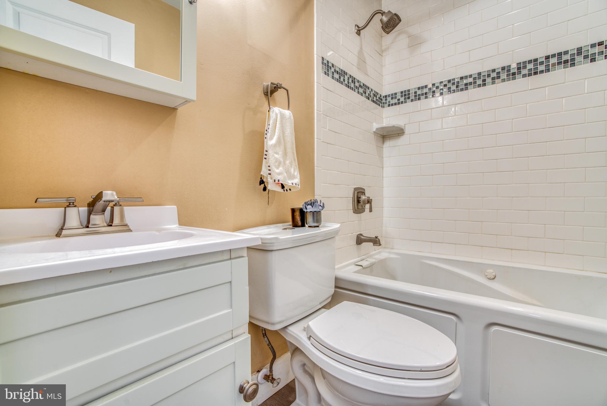 BREWERS HILL HISTORIC DISTRICT - Residential Lease