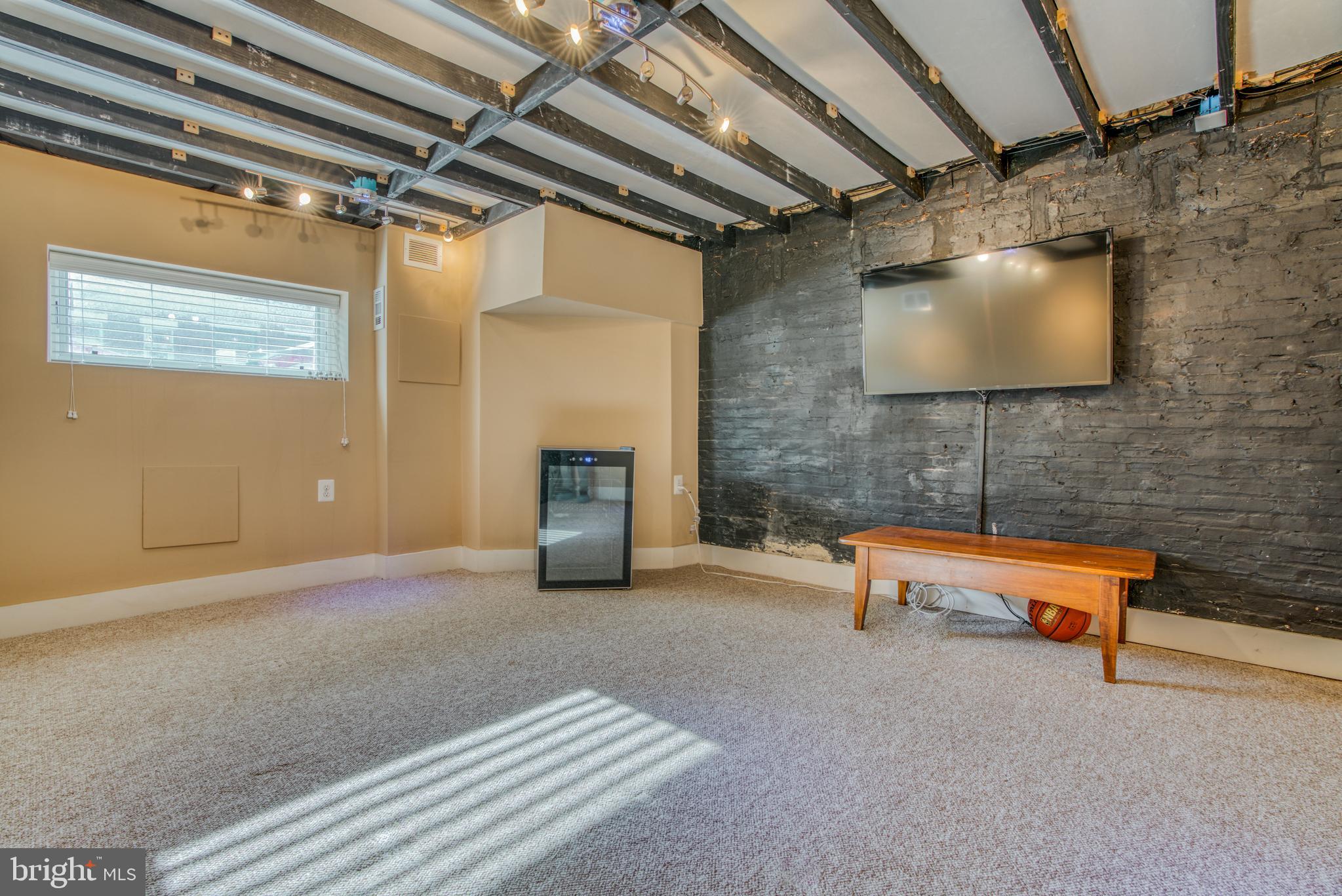 BREWERS HILL HISTORIC DISTRICT - Residential Lease