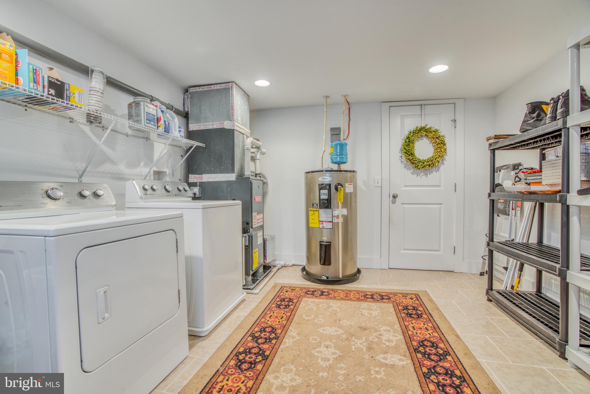 BREWERS HILL HISTORIC DISTRICT - Residential Lease