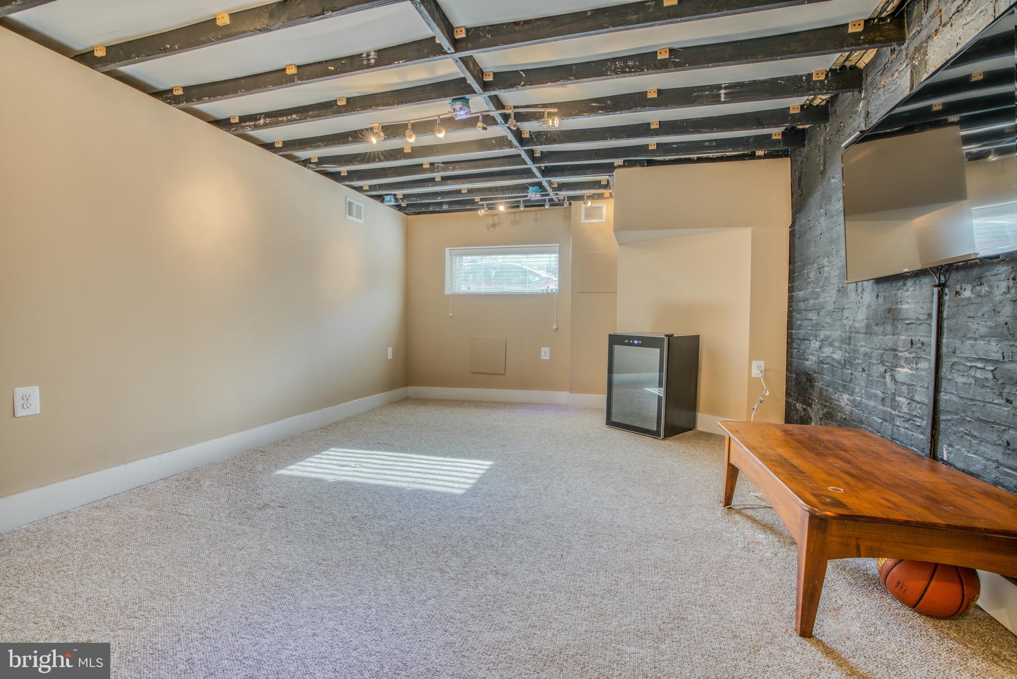 BREWERS HILL HISTORIC DISTRICT - Residential Lease