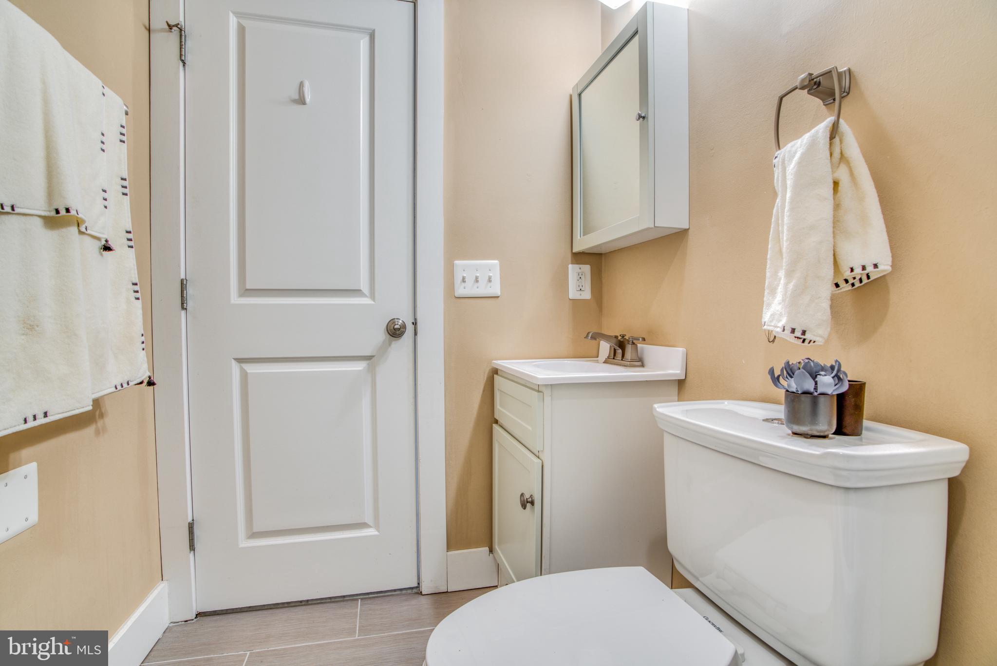 BREWERS HILL HISTORIC DISTRICT - Residential Lease