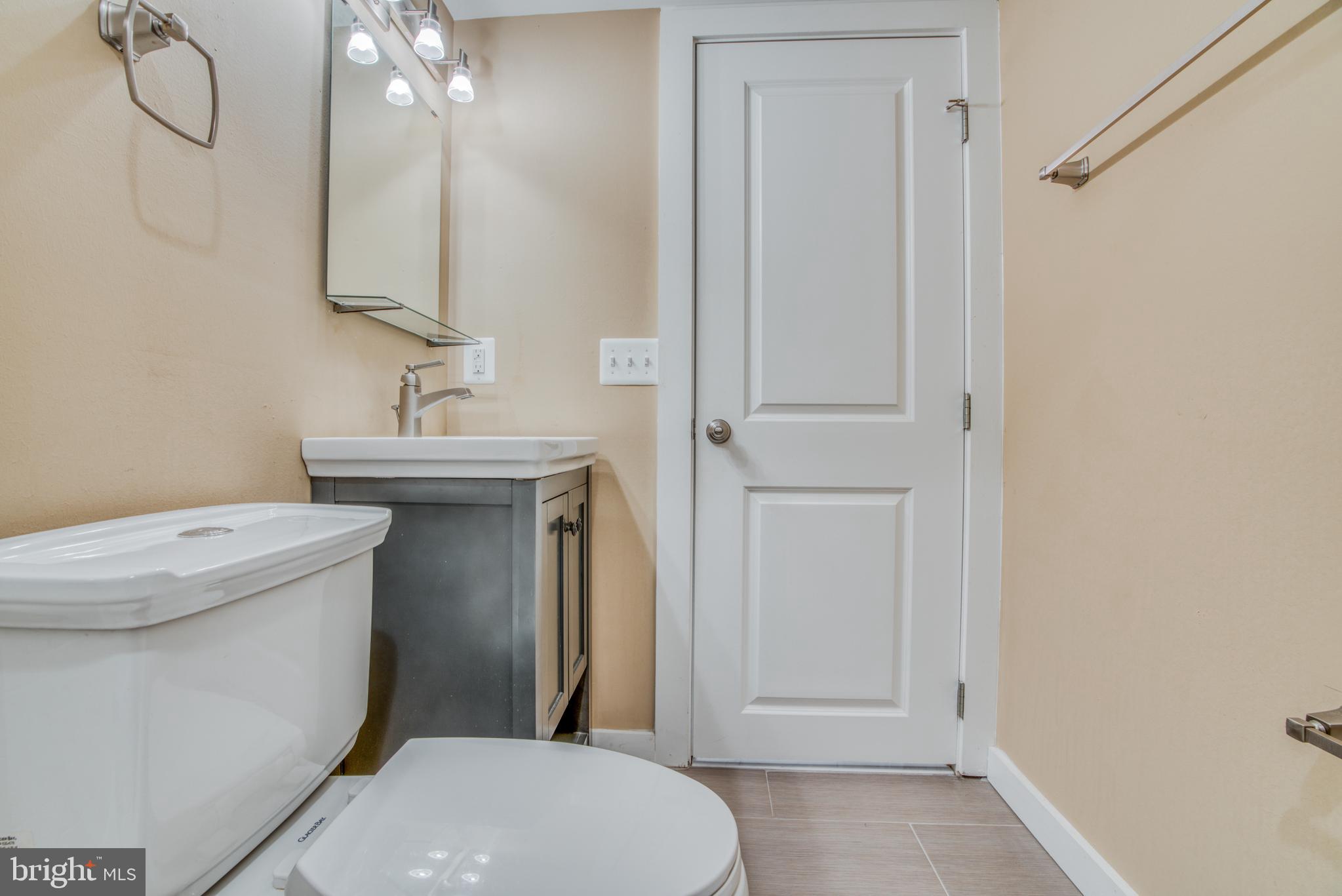 BREWERS HILL HISTORIC DISTRICT - Residential Lease