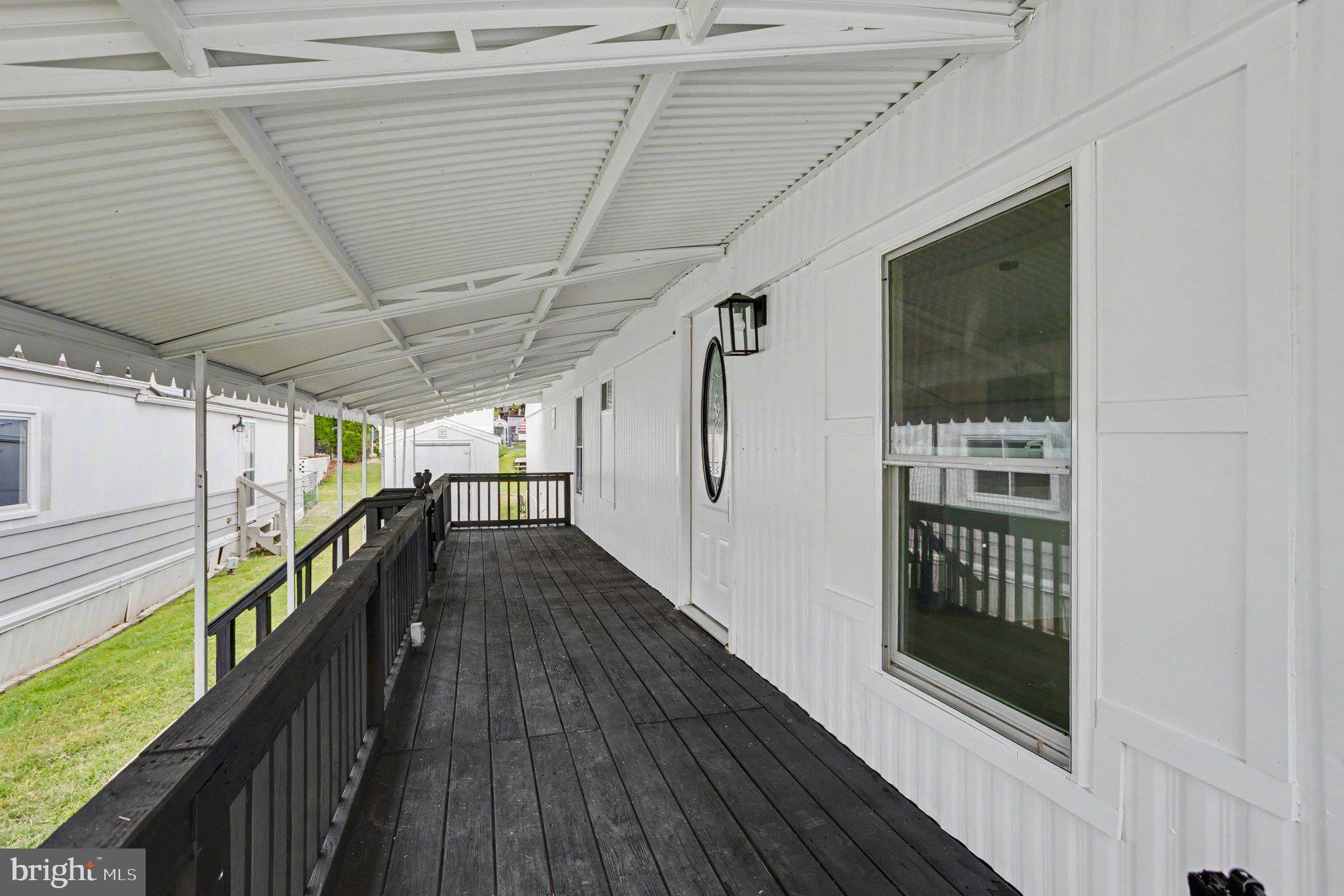 17 JUDYWOOD LANE